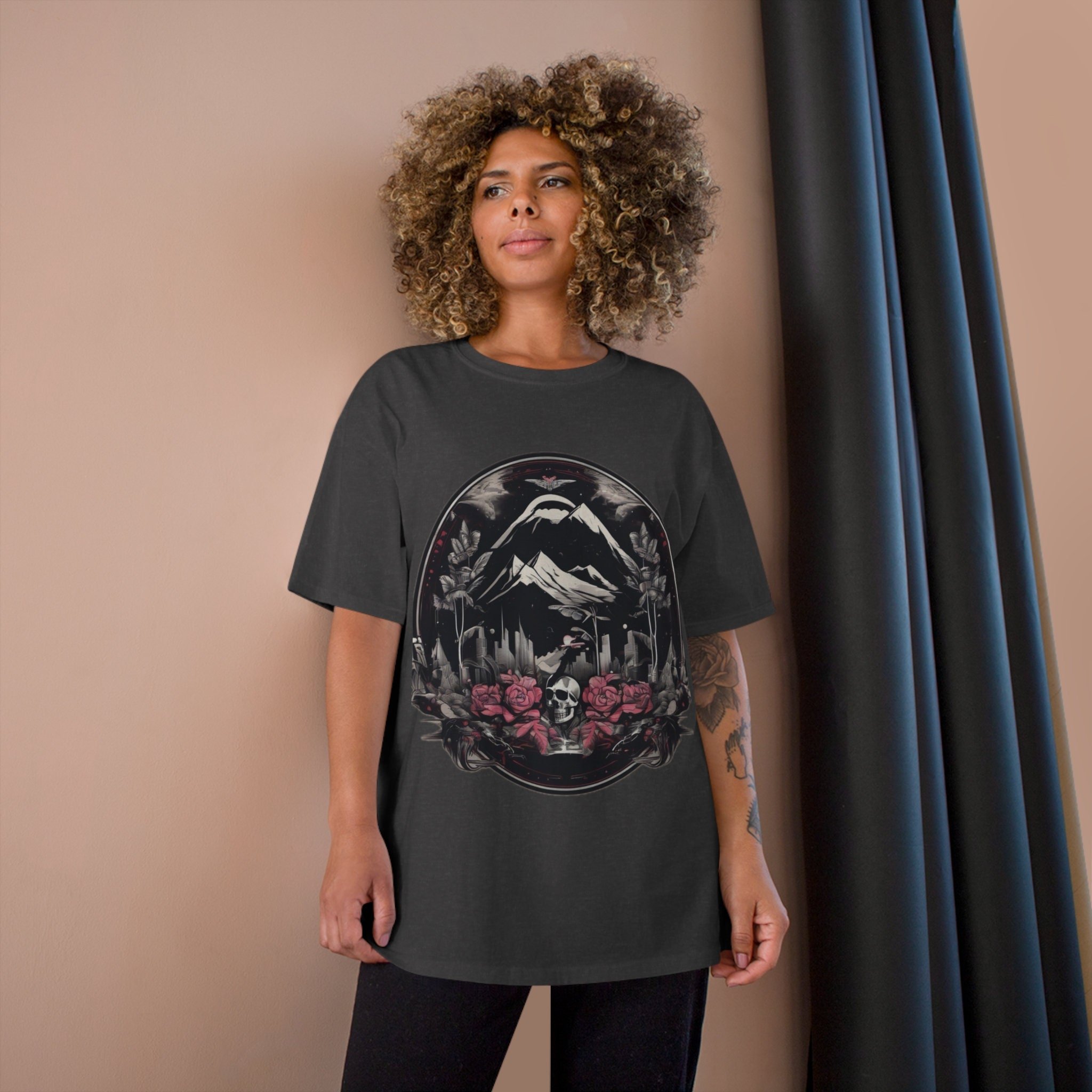 https://i.etsystatic.com/52682371/r/il/d9449b/6029018216/il_fullxfull.6029018216_g2e6.jpg