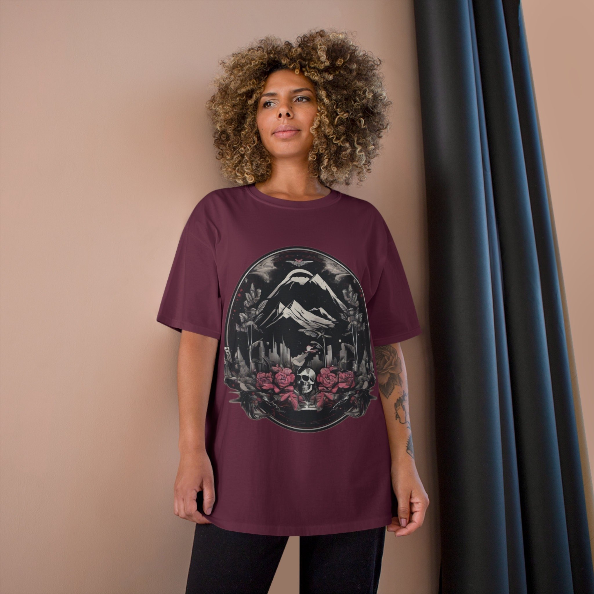 https://i.etsystatic.com/52682371/r/il/64b907/6029026638/il_fullxfull.6029026638_3pf8.jpg