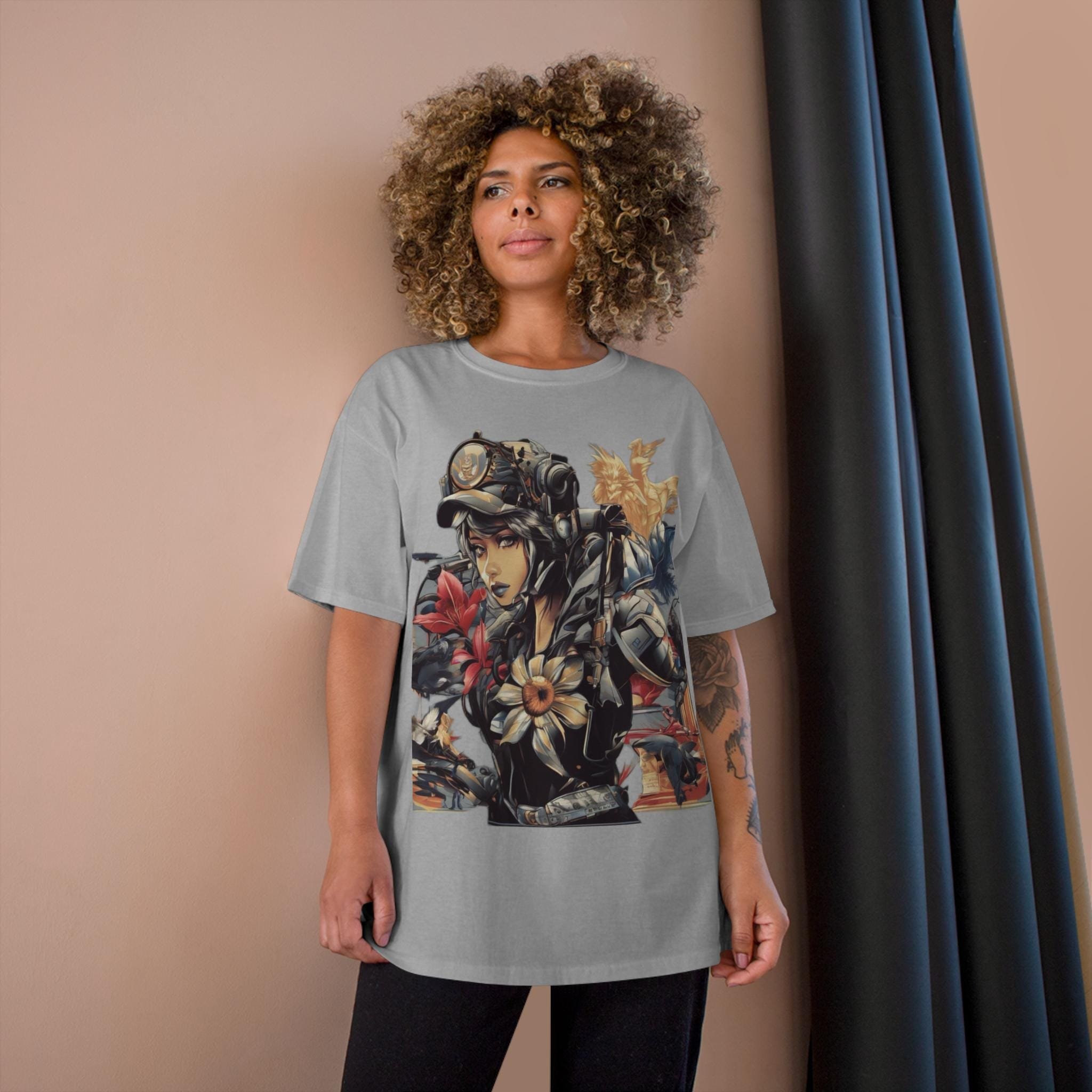 https://i.etsystatic.com/52682371/r/il/279847/6293561125/il_fullxfull.6293561125_6pxy.jpg