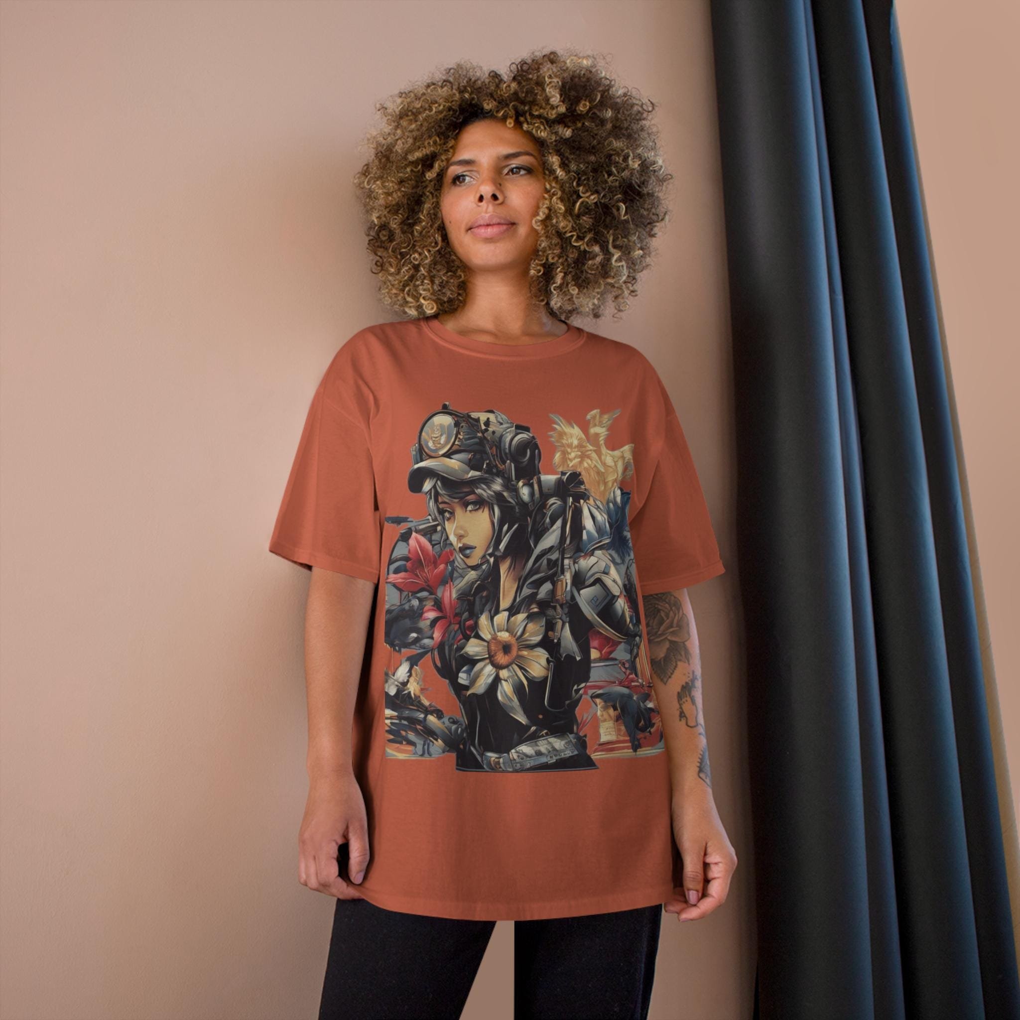 https://i.etsystatic.com/52682371/r/il/e17b9d/6245509220/il_fullxfull.6245509220_6a98.jpg