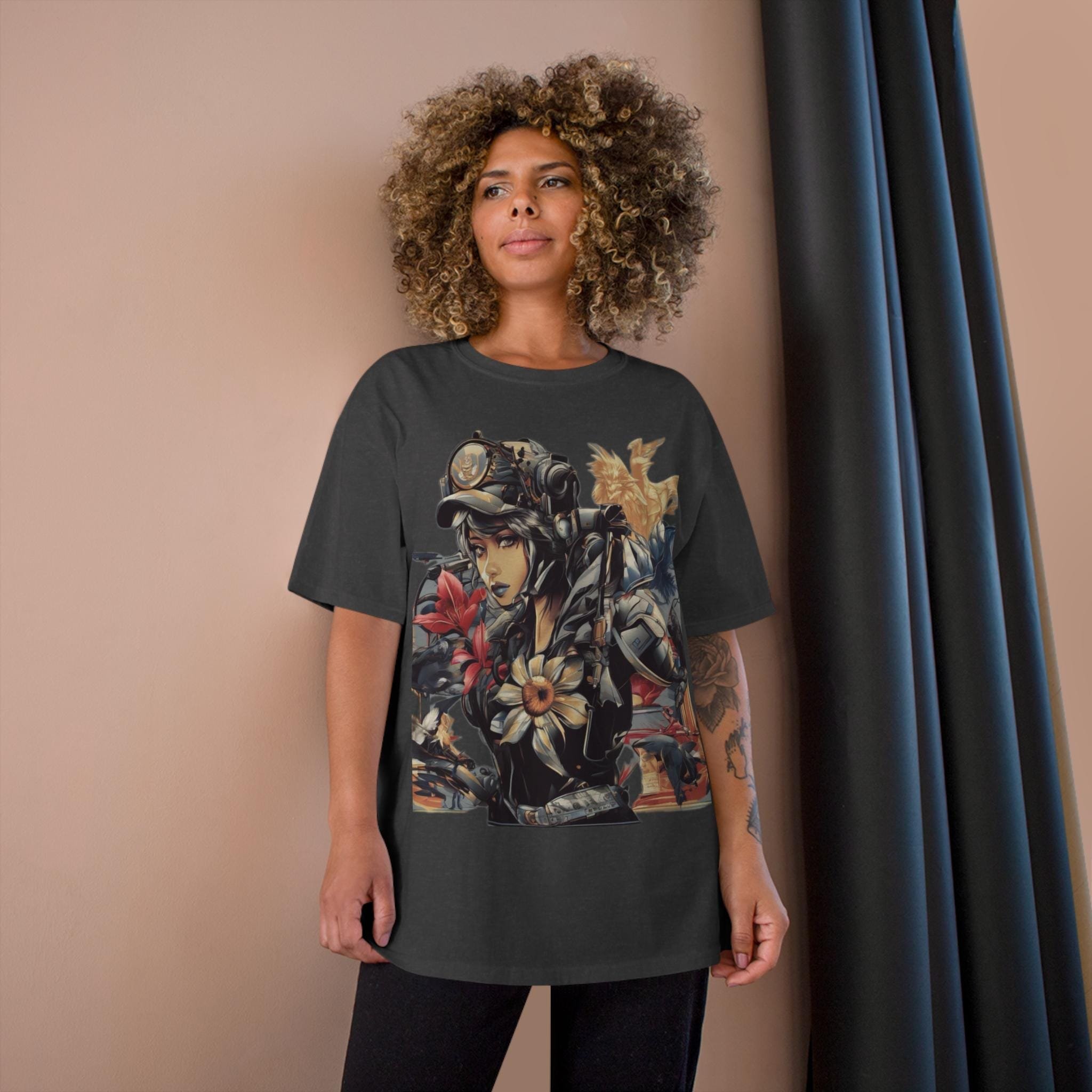 https://i.etsystatic.com/52682371/r/il/b69e3b/6293564557/il_fullxfull.6293564557_dj30.jpg