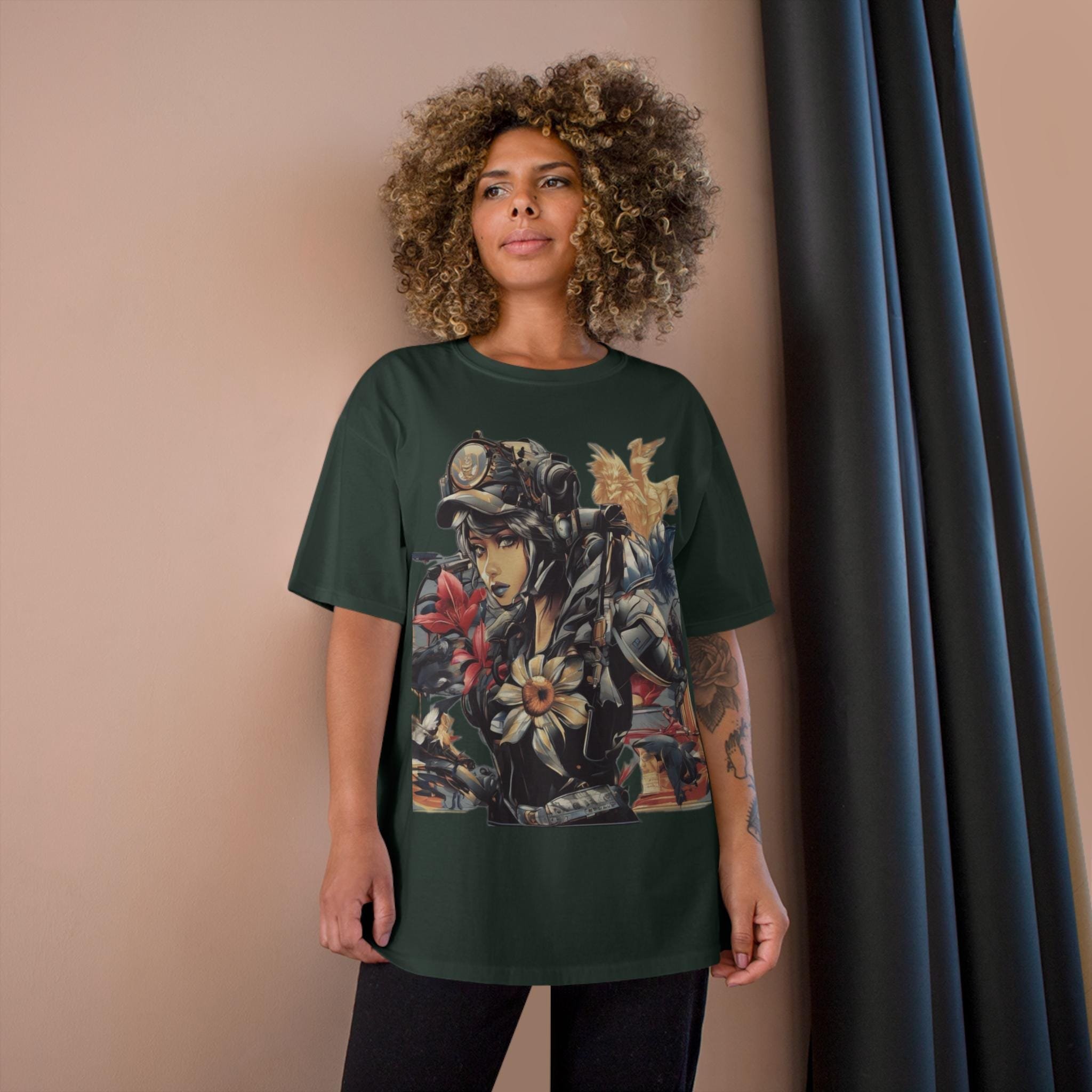 https://i.etsystatic.com/52682371/r/il/39767a/6245511384/il_fullxfull.6245511384_imtq.jpg