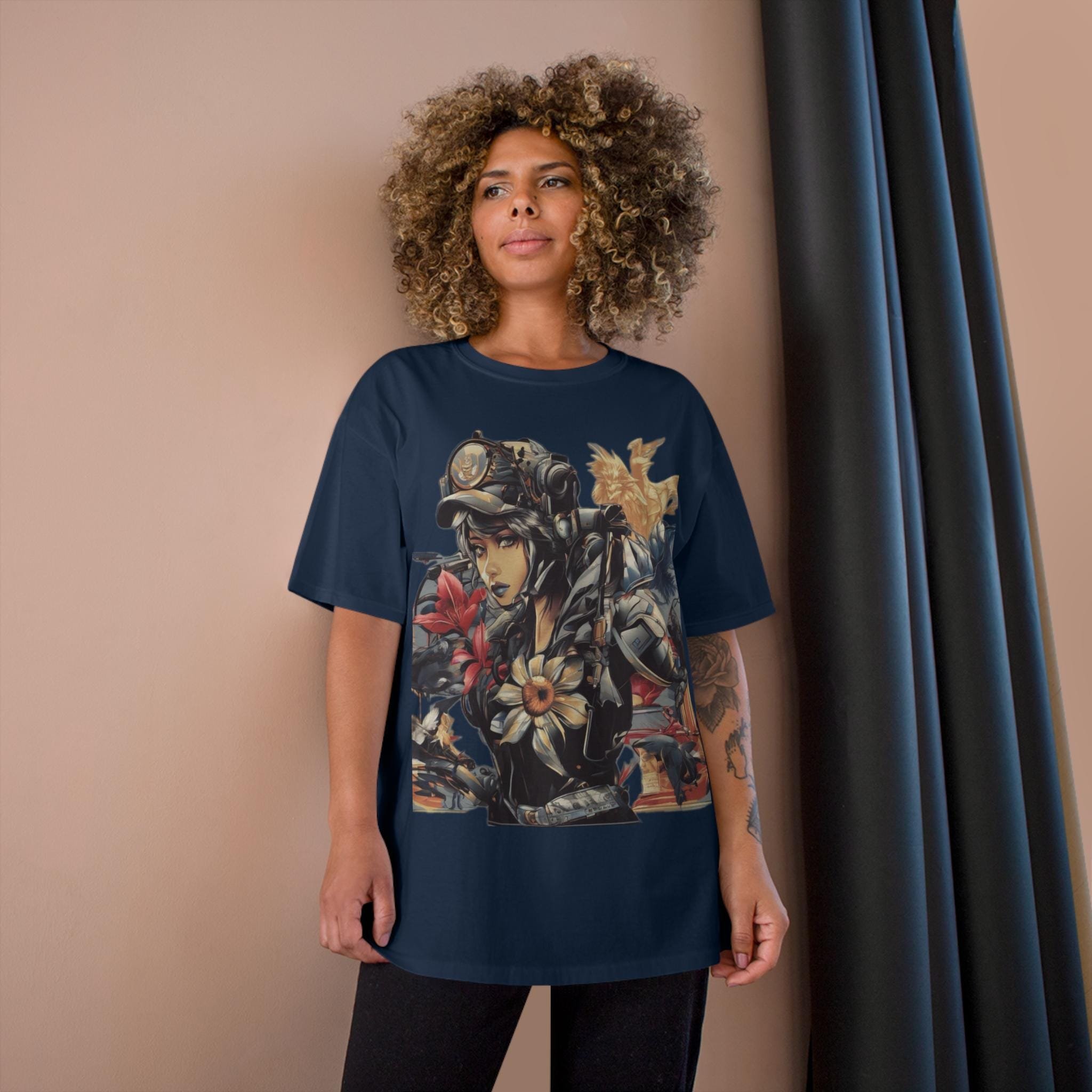 https://i.etsystatic.com/52682371/r/il/428674/6293569565/il_fullxfull.6293569565_d6cq.jpg