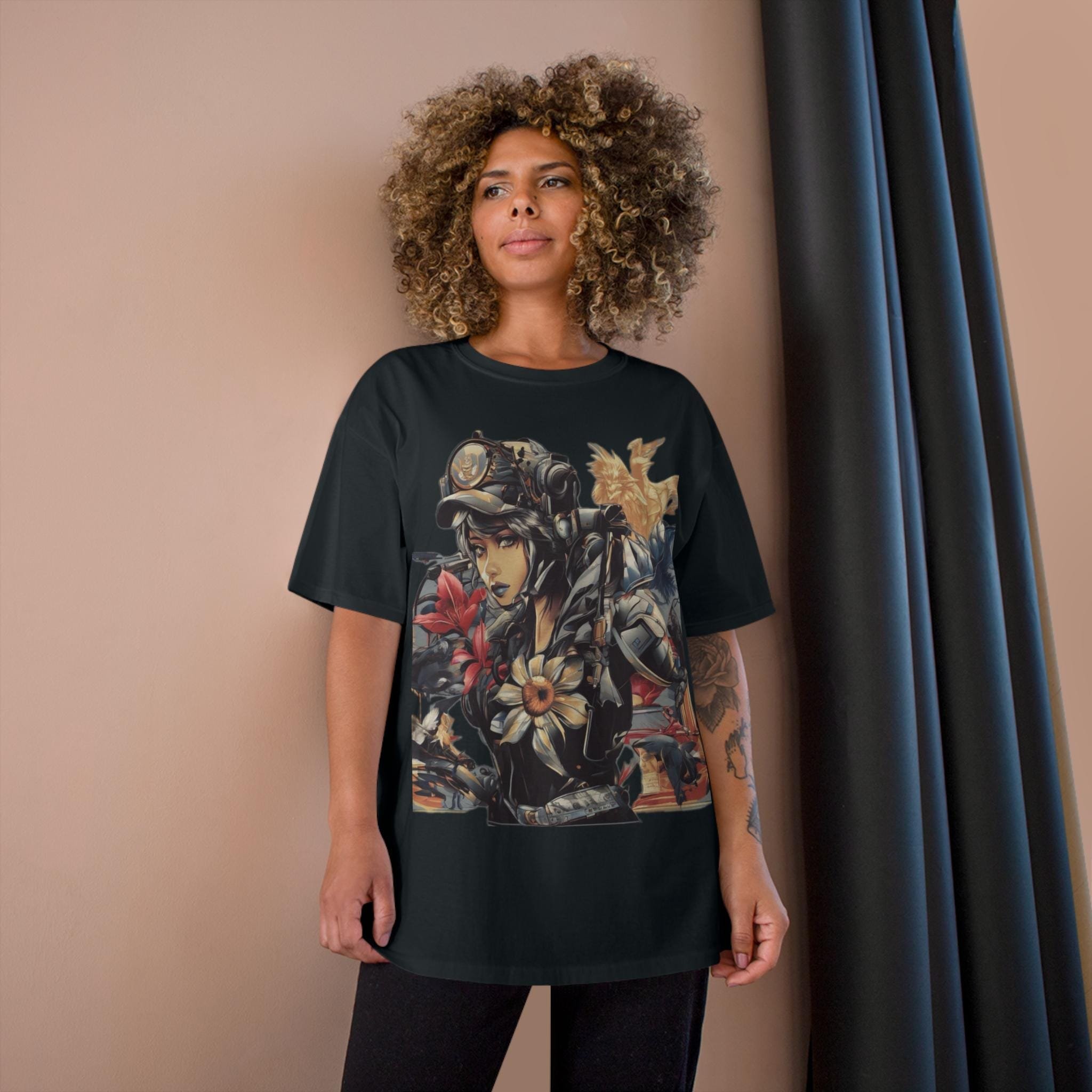 https://i.etsystatic.com/52682371/r/il/0ab599/6293570745/il_fullxfull.6293570745_qw2r.jpg
