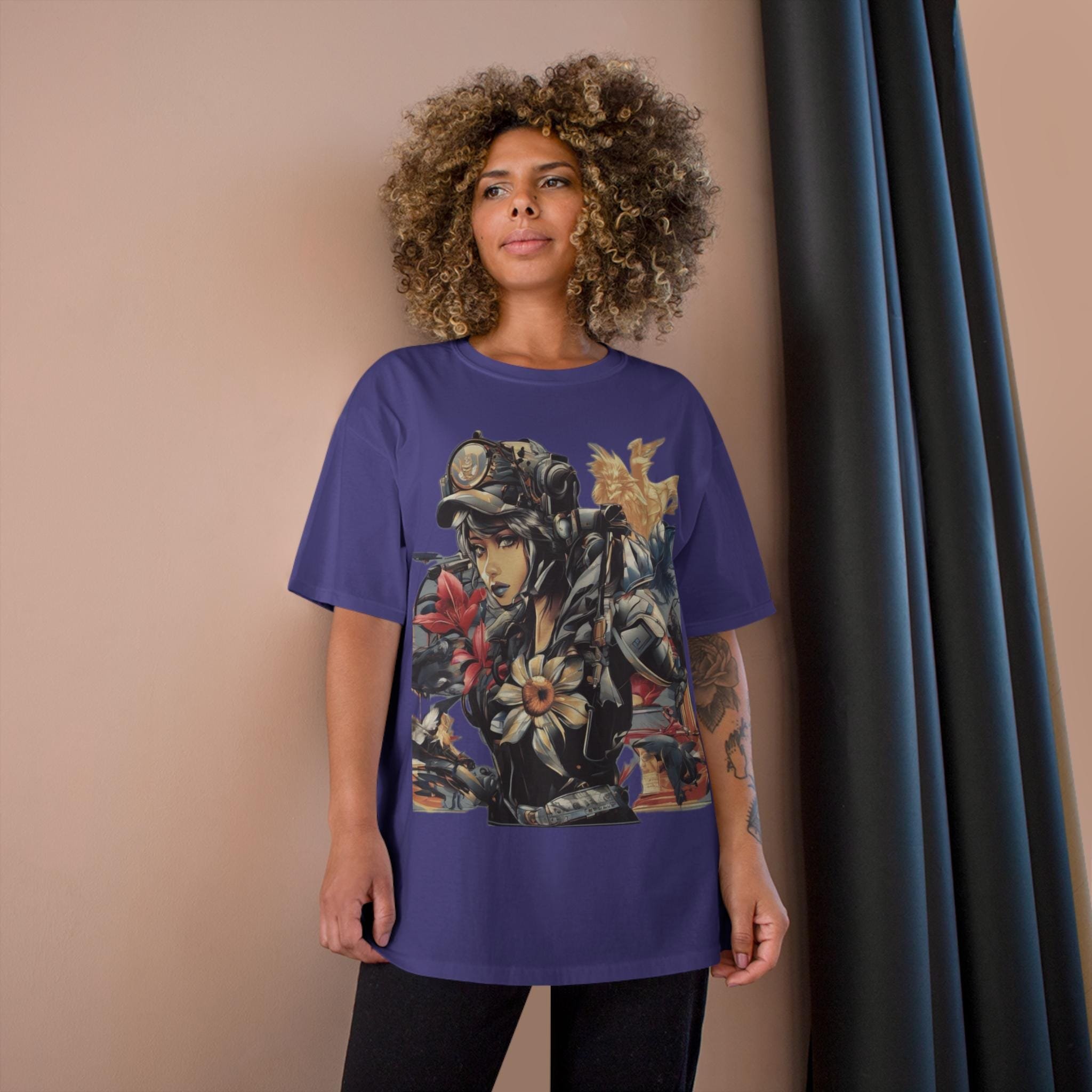 https://i.etsystatic.com/52682371/r/il/237496/6293571225/il_fullxfull.6293571225_scvt.jpg