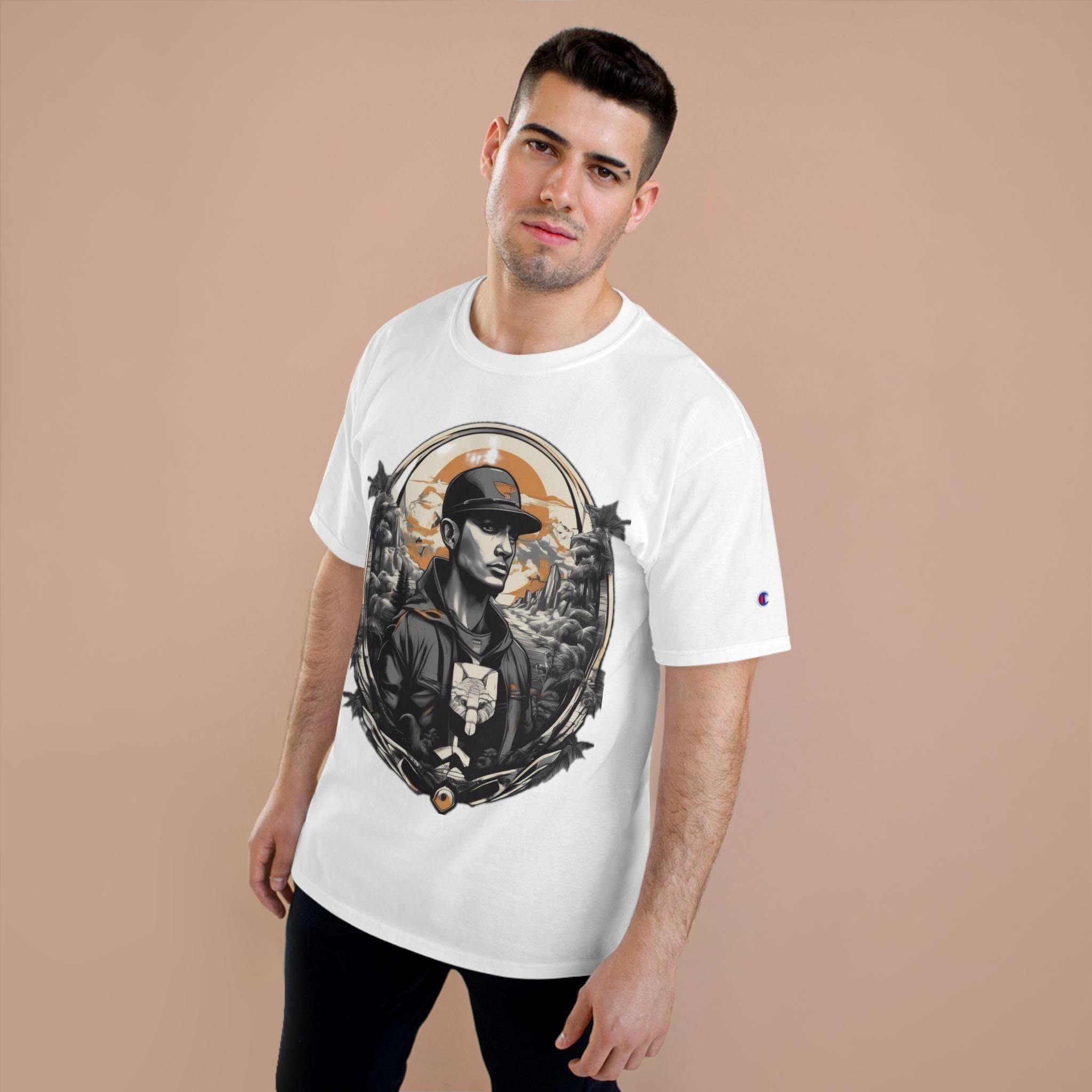 https://i.etsystatic.com/52682371/r/il/2c2785/6266180907/il_fullxfull.6266180907_s21m.jpg