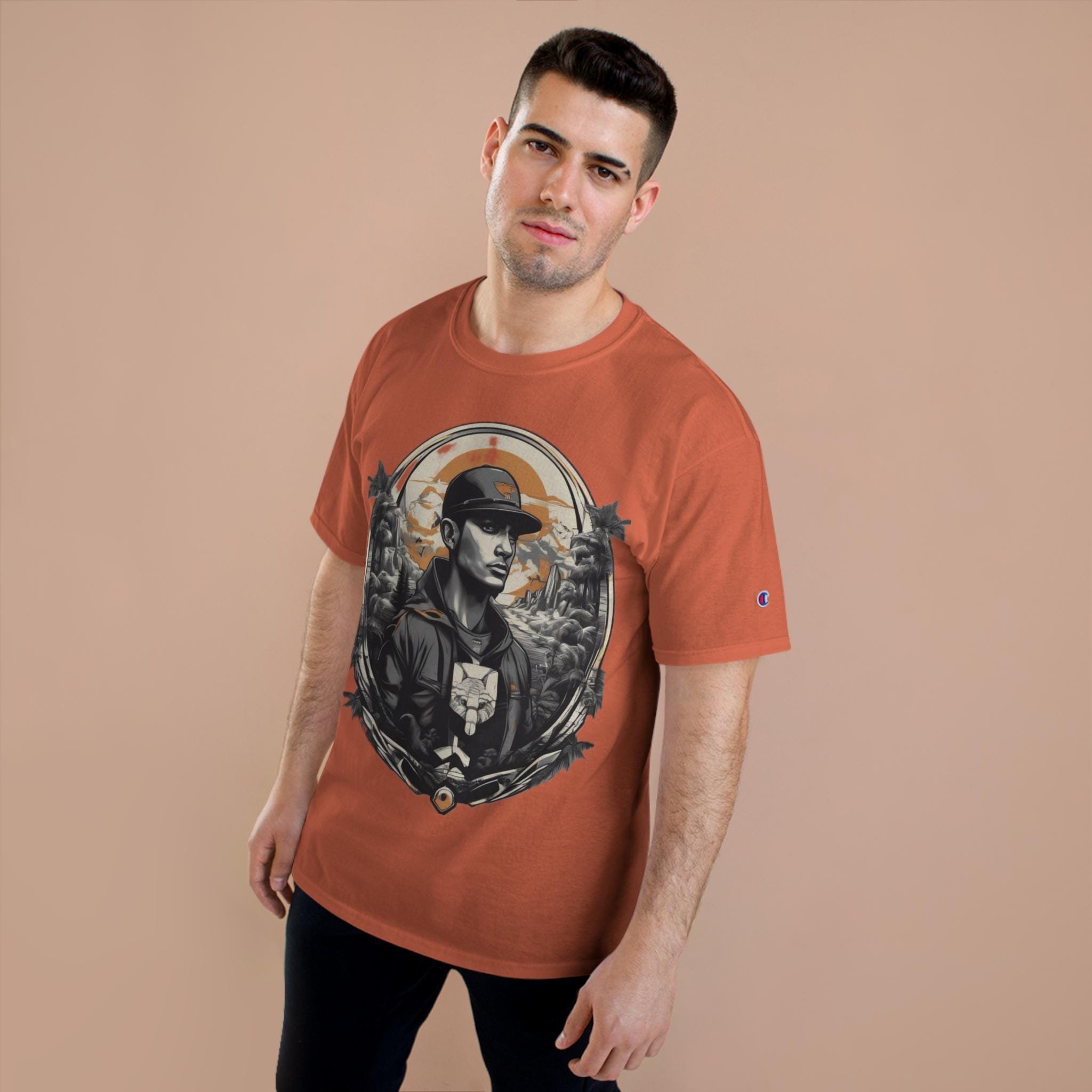 https://i.etsystatic.com/52682371/r/il/77a8b1/6218145842/il_fullxfull.6218145842_lfs7.jpg