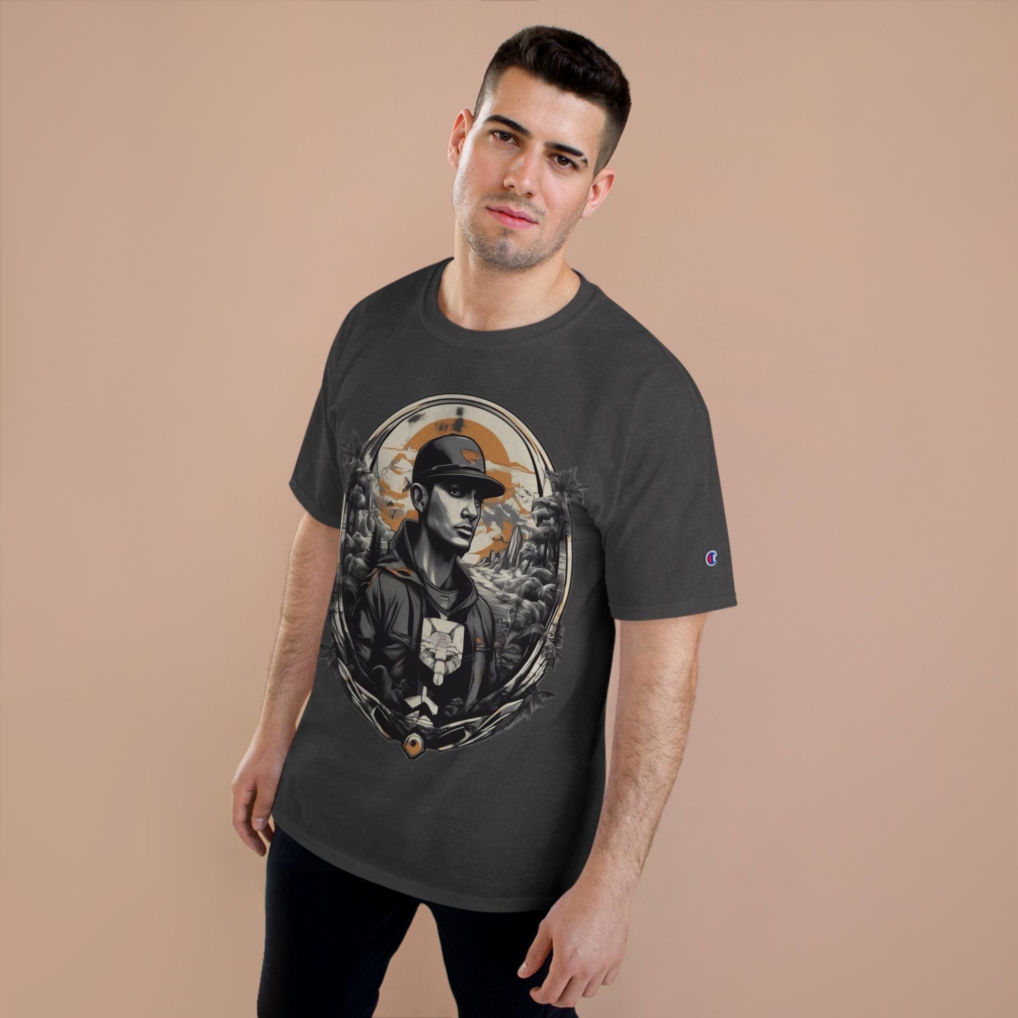https://i.etsystatic.com/52682371/r/il/b21a23/6266186901/il_fullxfull.6266186901_1hyt.jpg