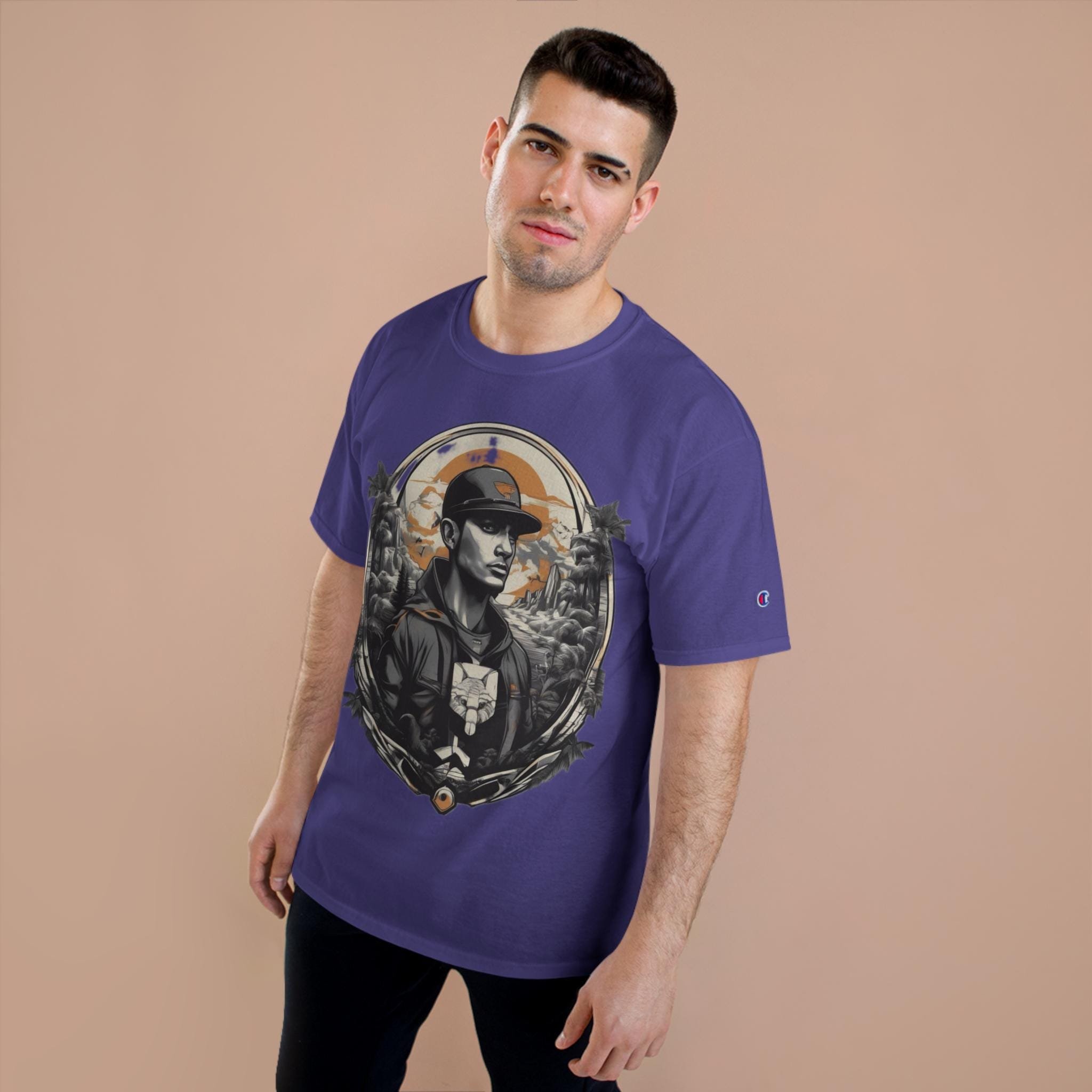 https://i.etsystatic.com/52682371/r/il/3a6ccd/6266195879/il_fullxfull.6266195879_grdv.jpg