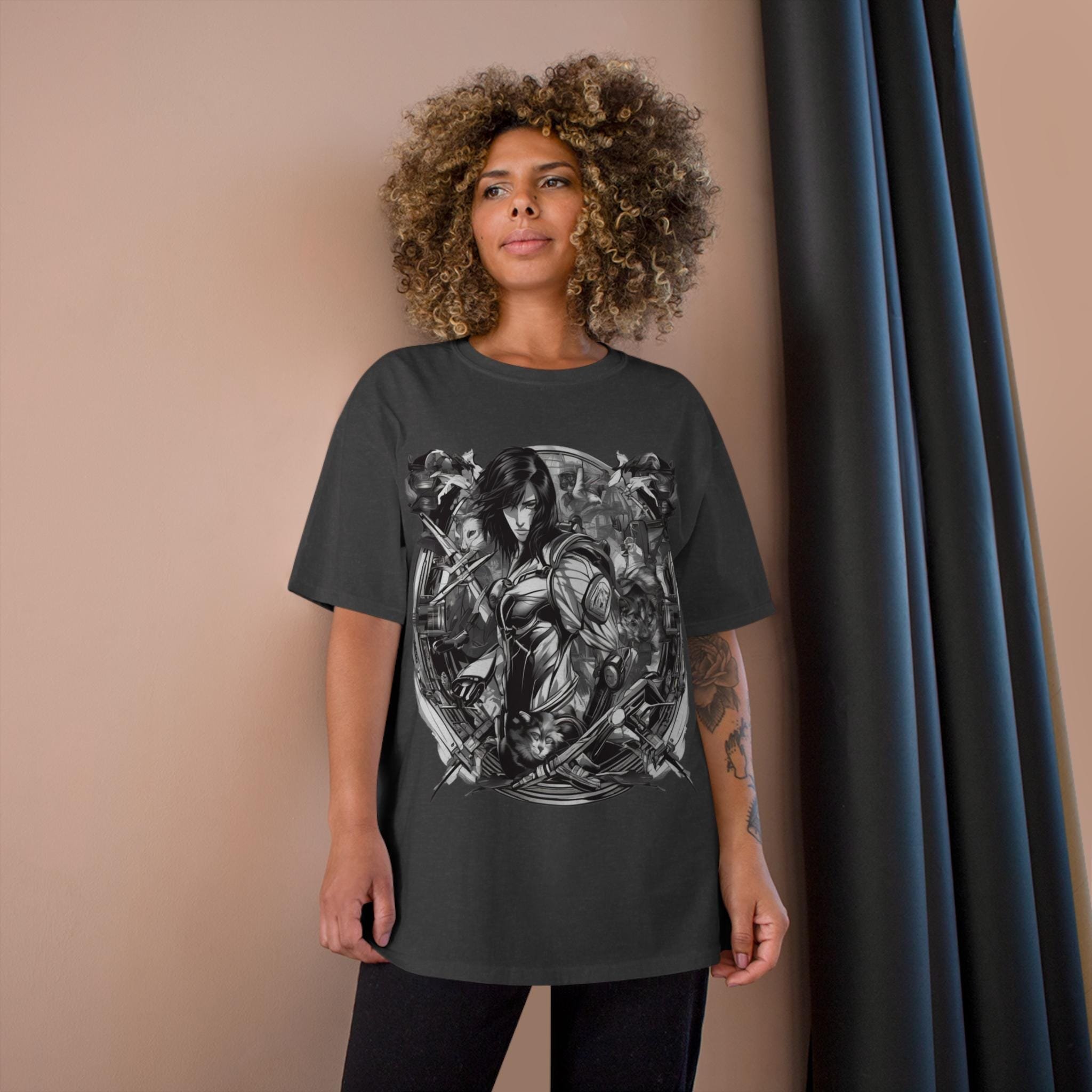 https://i.etsystatic.com/52682371/r/il/ddf65f/6218149590/il_fullxfull.6218149590_k4uw.jpg