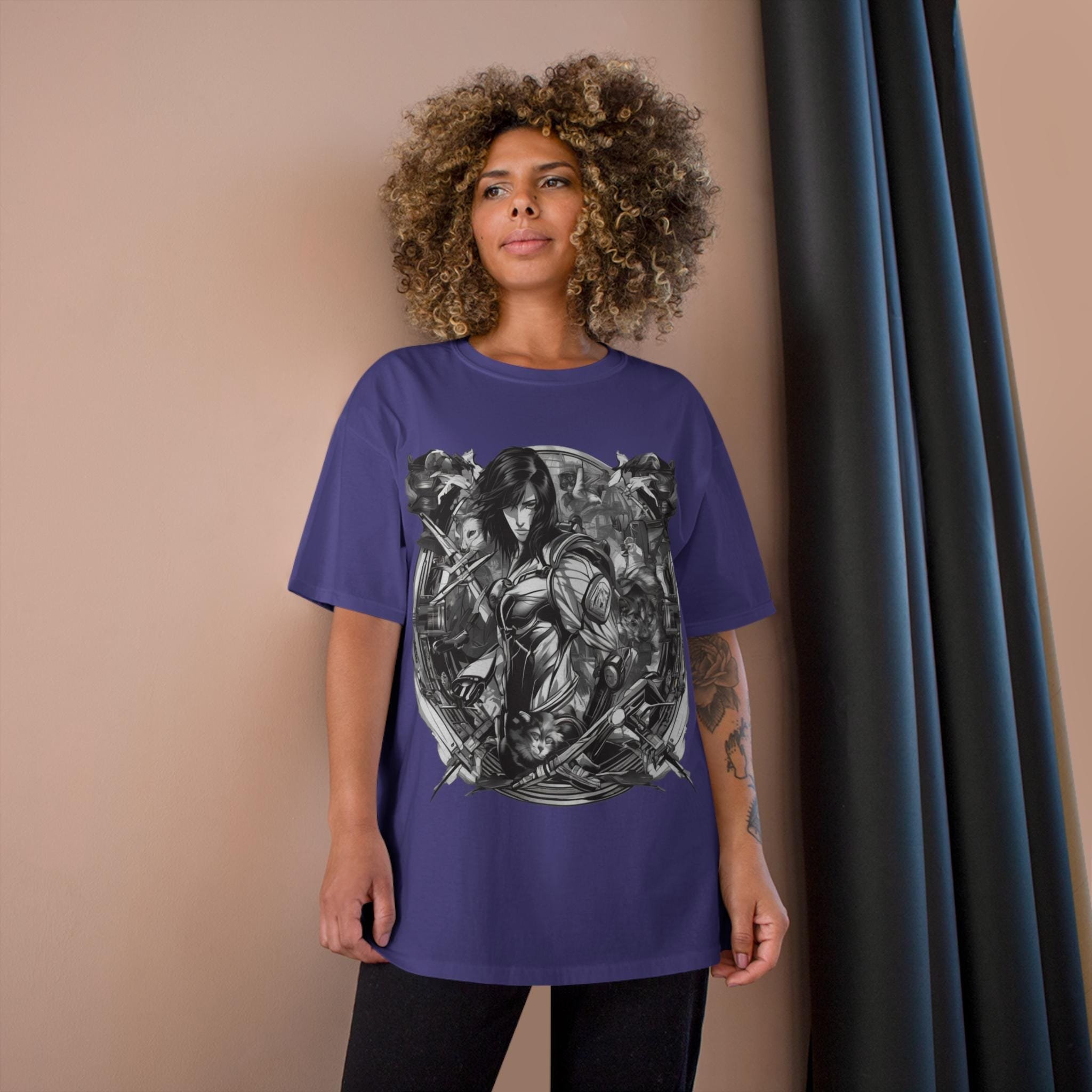 https://i.etsystatic.com/52682371/r/il/0833a5/6266197997/il_fullxfull.6266197997_gqnr.jpg