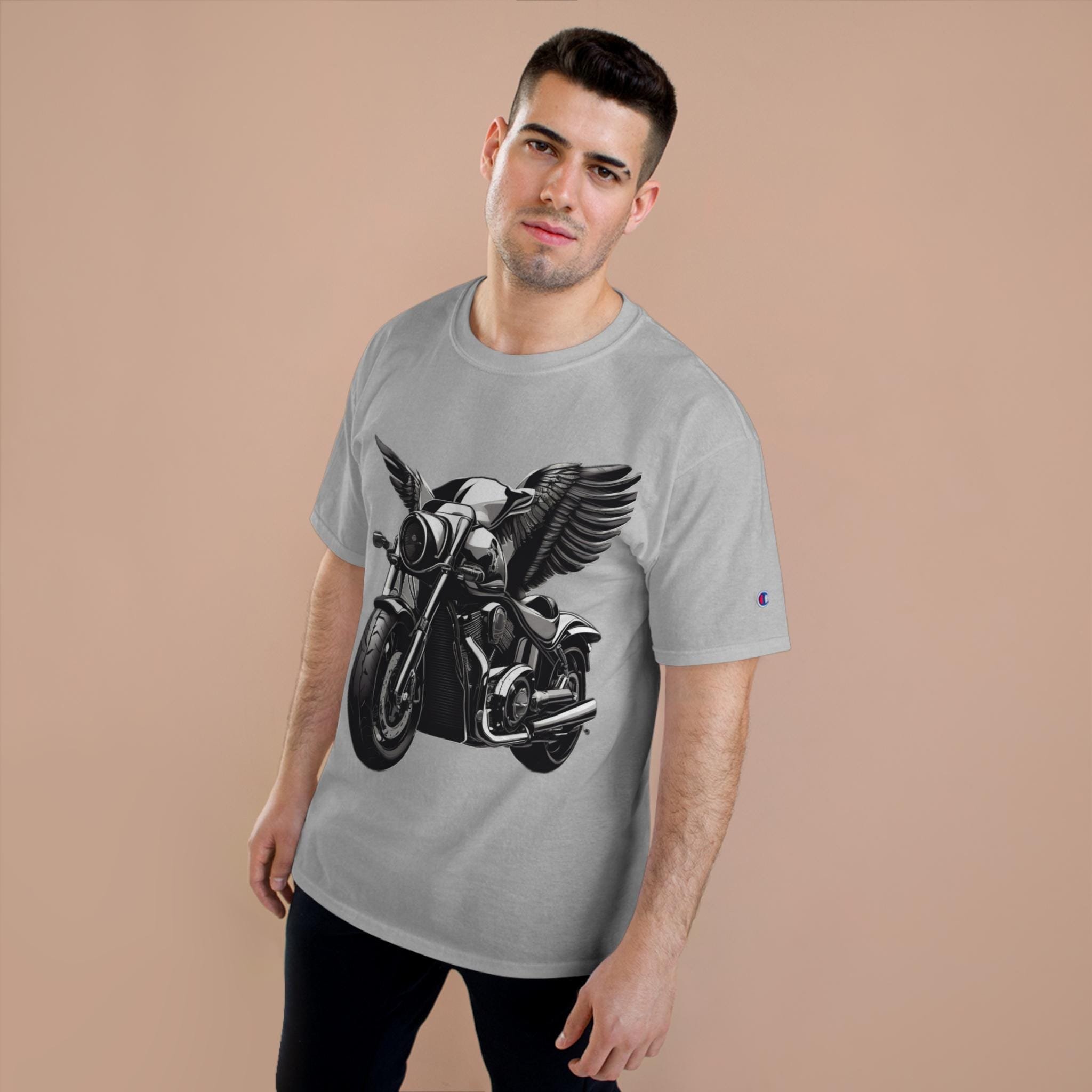 https://i.etsystatic.com/52682371/r/il/f51517/6218145472/il_fullxfull.6218145472_kb4i.jpg