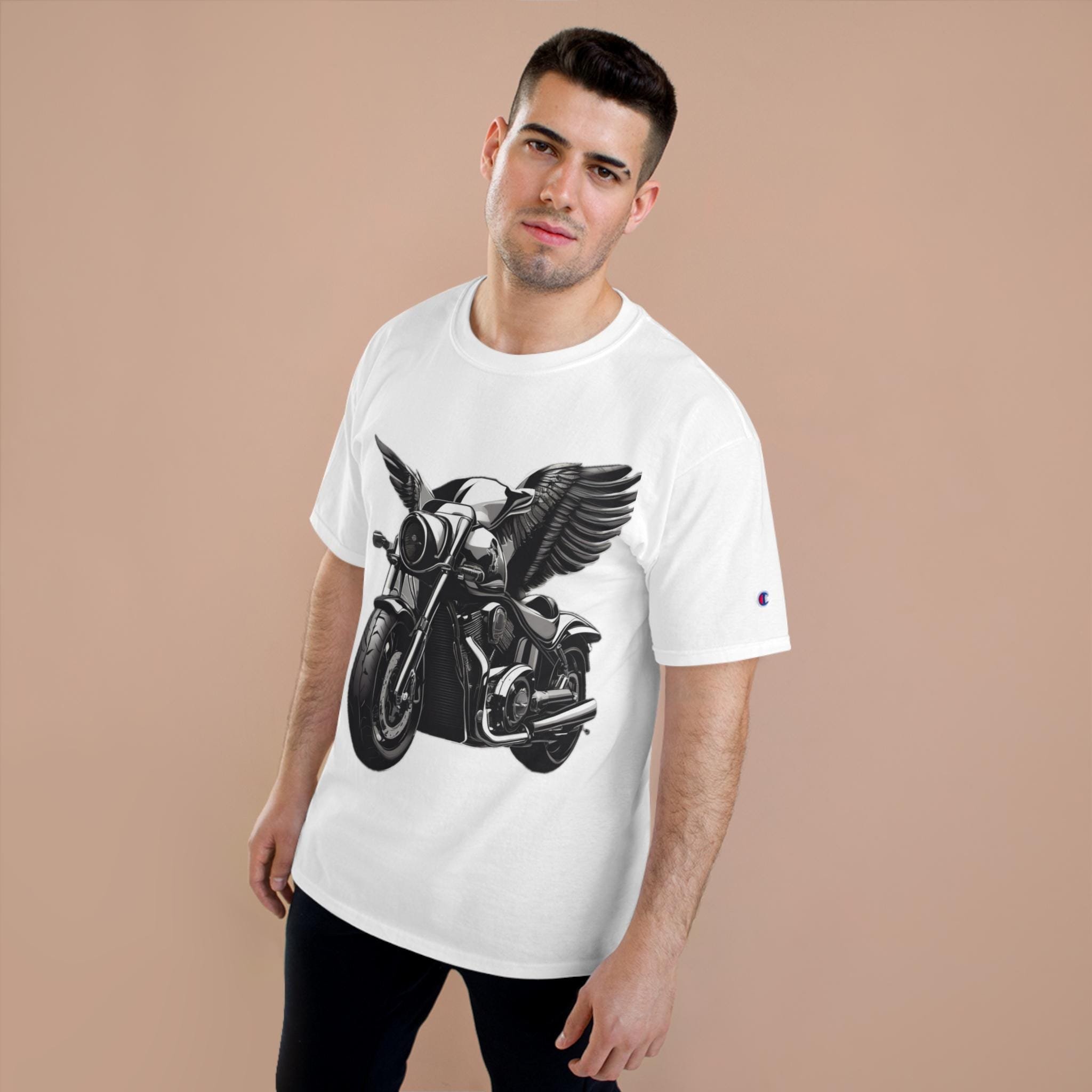 https://i.etsystatic.com/52682371/r/il/140112/6266182469/il_fullxfull.6266182469_ai14.jpg