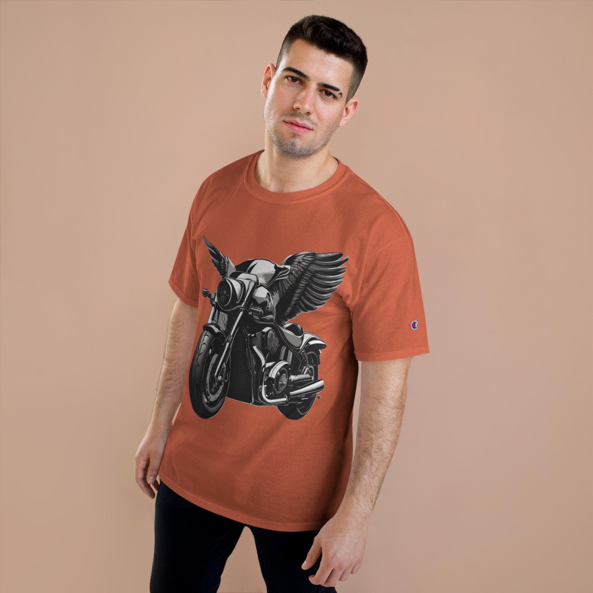 https://i.etsystatic.com/52682371/r/il/7076a8/6266186039/il_fullxfull.6266186039_33qj.jpg