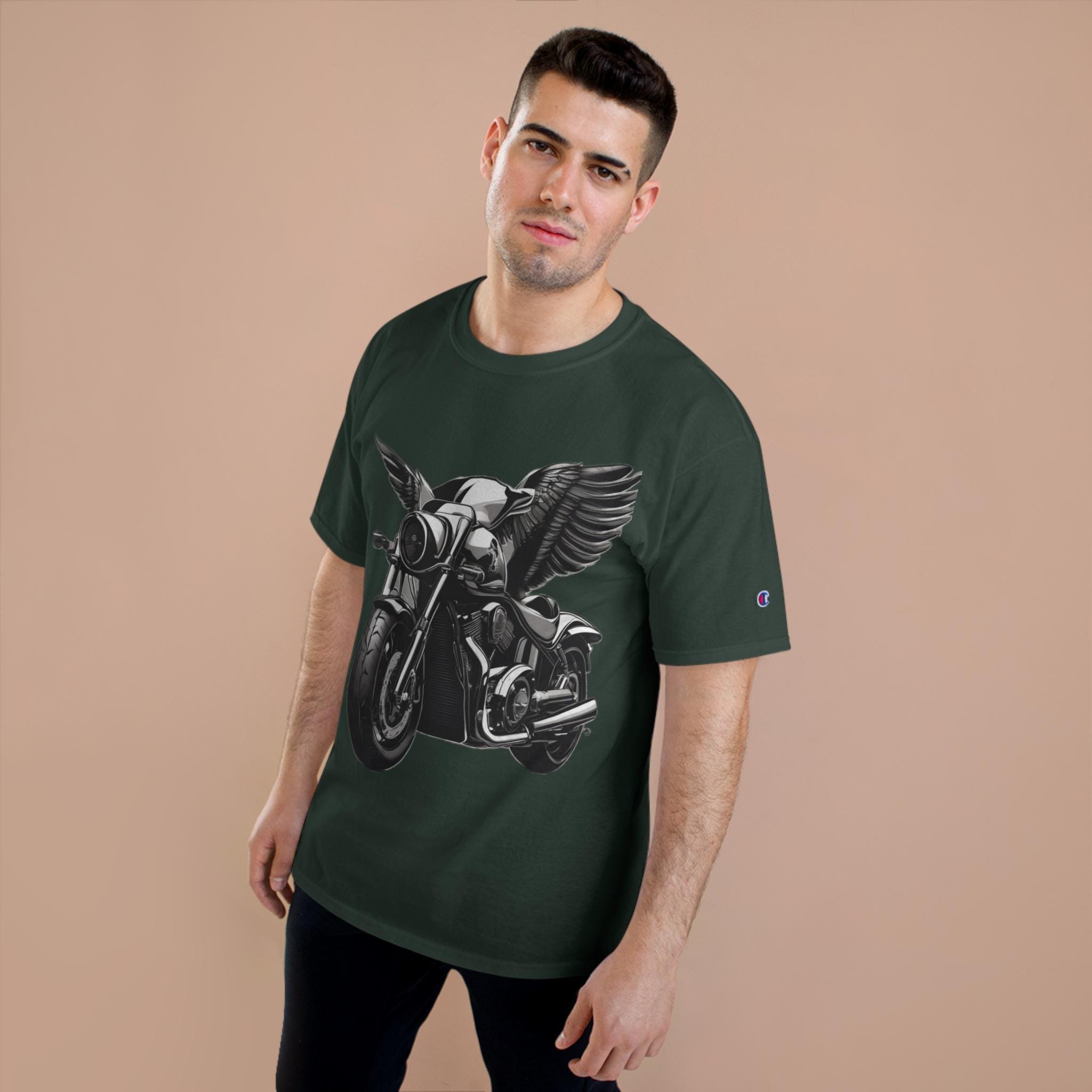 https://i.etsystatic.com/52682371/r/il/2f28c5/6218150482/il_fullxfull.6218150482_uzvy.jpg