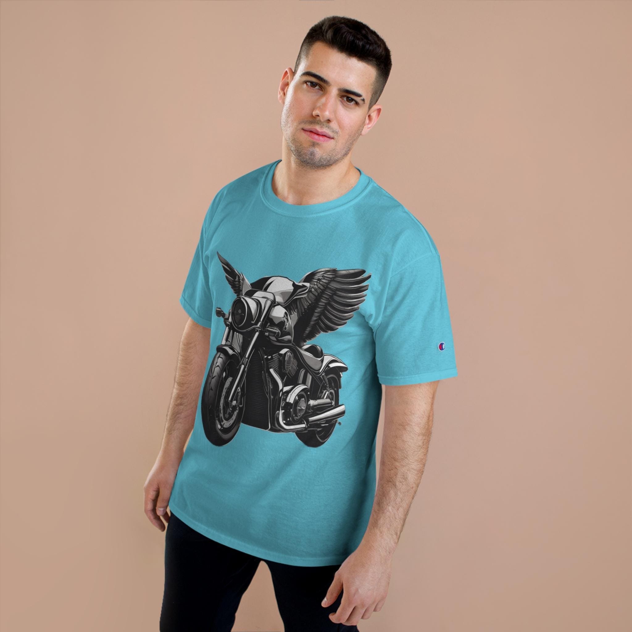 https://i.etsystatic.com/52682371/r/il/982ace/6266190411/il_fullxfull.6266190411_aqw5.jpg