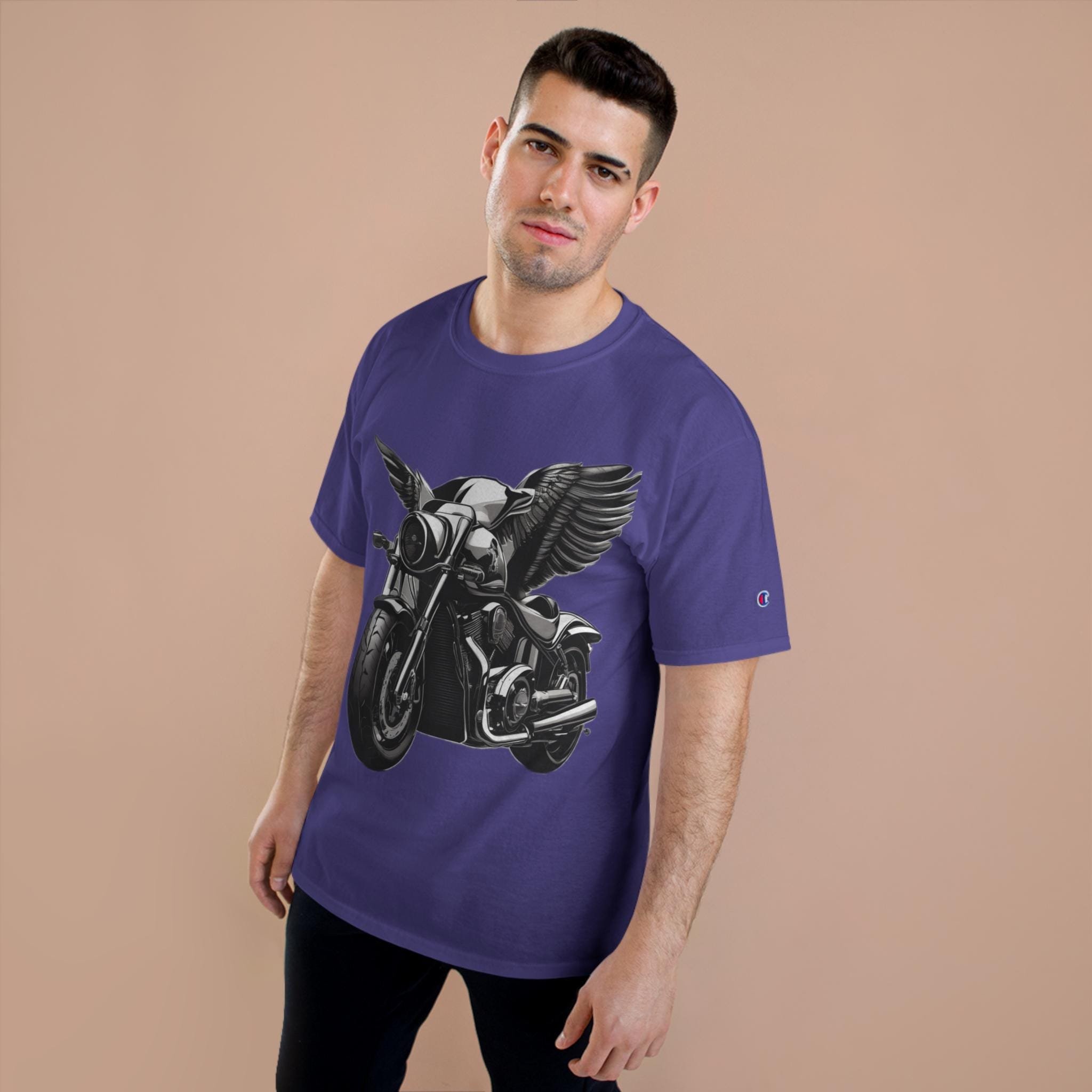 https://i.etsystatic.com/52682371/r/il/aa74d2/6218156934/il_fullxfull.6218156934_nq55.jpg