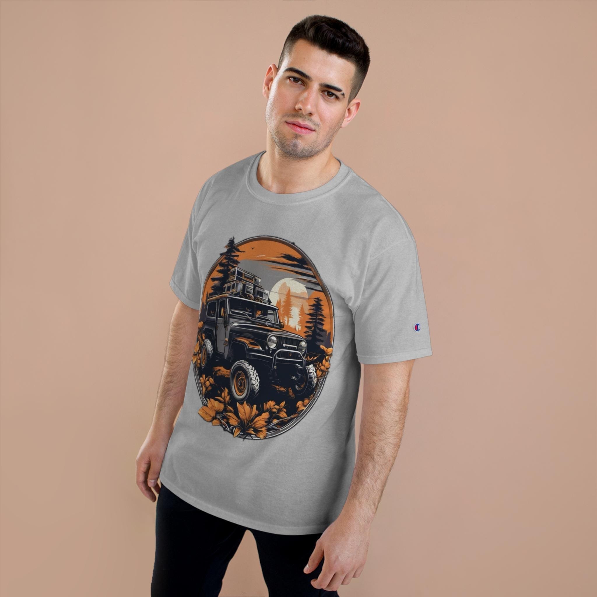 https://i.etsystatic.com/52682371/r/il/4d17b1/6218147804/il_fullxfull.6218147804_c0ge.jpg