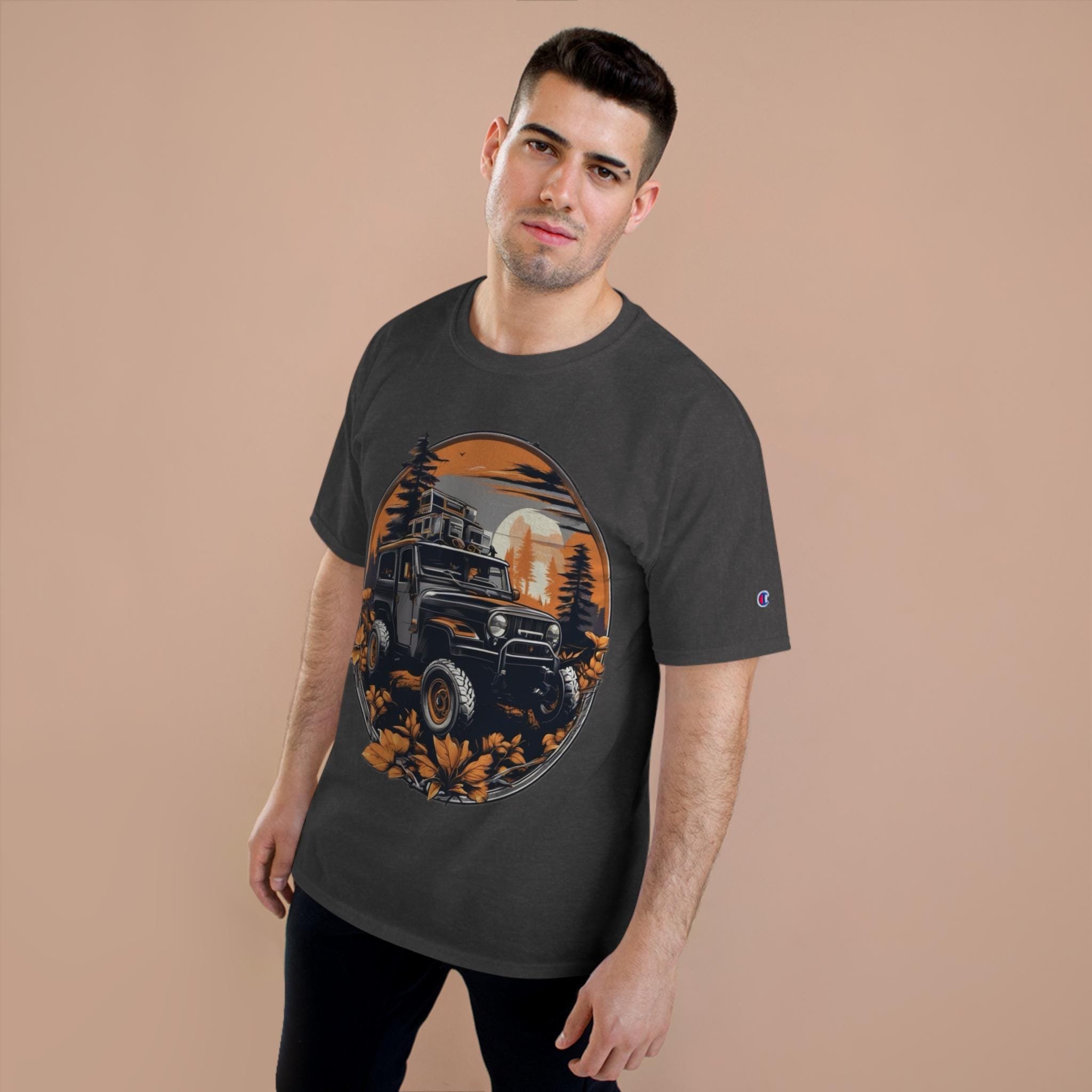 https://i.etsystatic.com/52682371/r/il/1a9155/6266189713/il_fullxfull.6266189713_m4zz.jpg