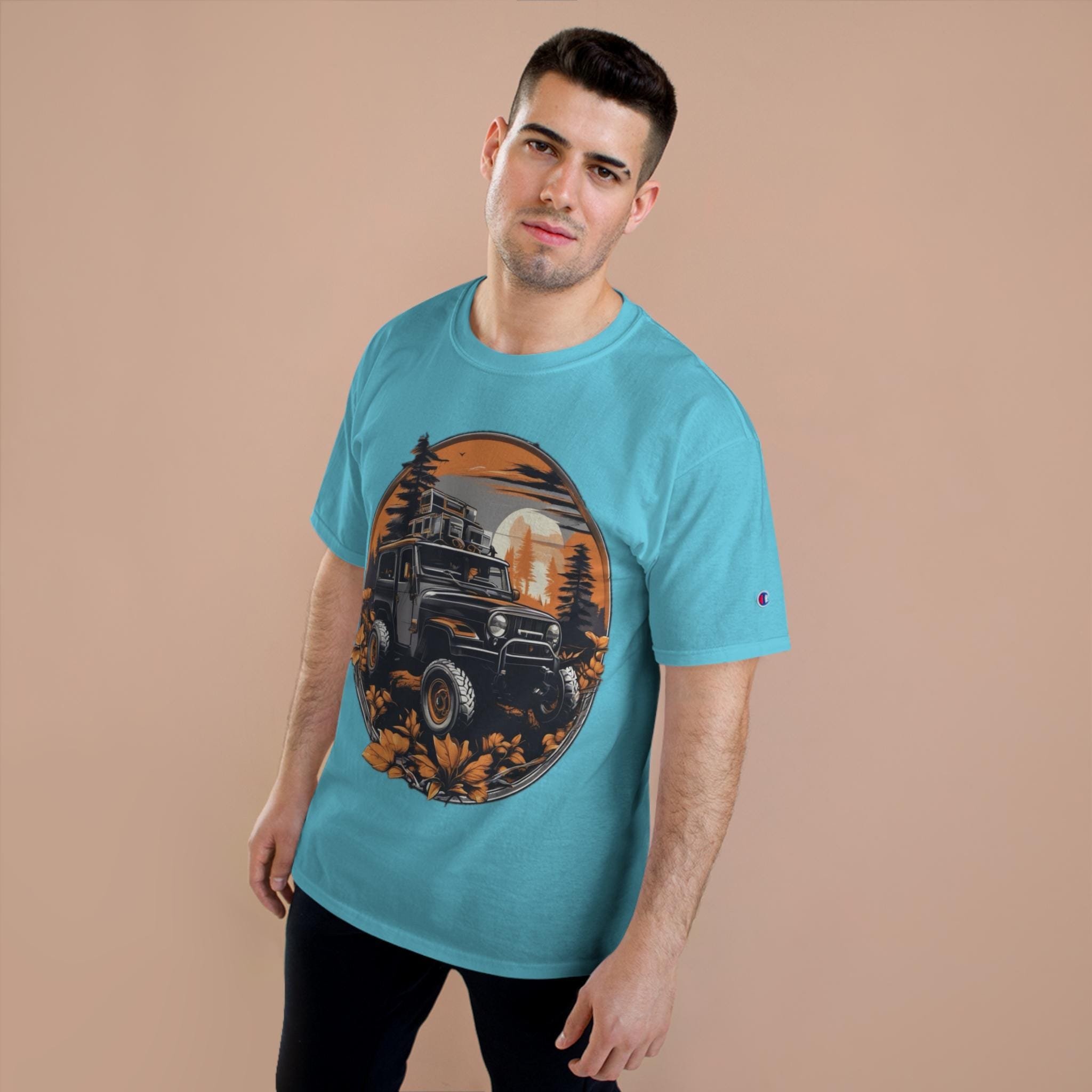 https://i.etsystatic.com/52682371/r/il/9293e8/6266192061/il_fullxfull.6266192061_kgw6.jpg
