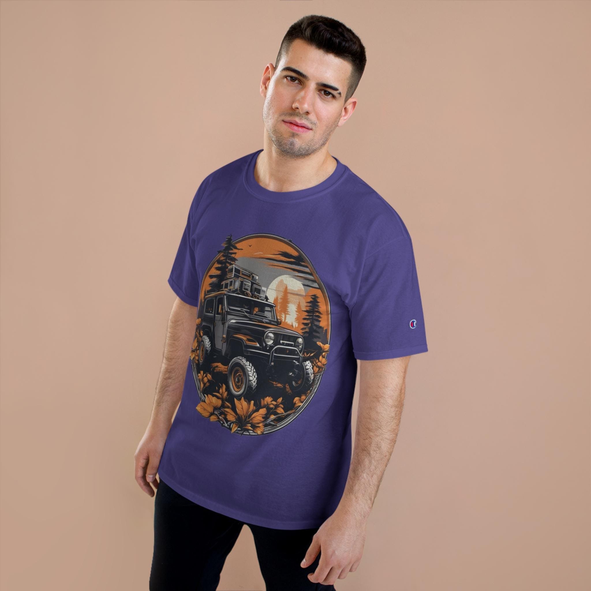https://i.etsystatic.com/52682371/r/il/0d285d/6266196879/il_fullxfull.6266196879_7lyr.jpg