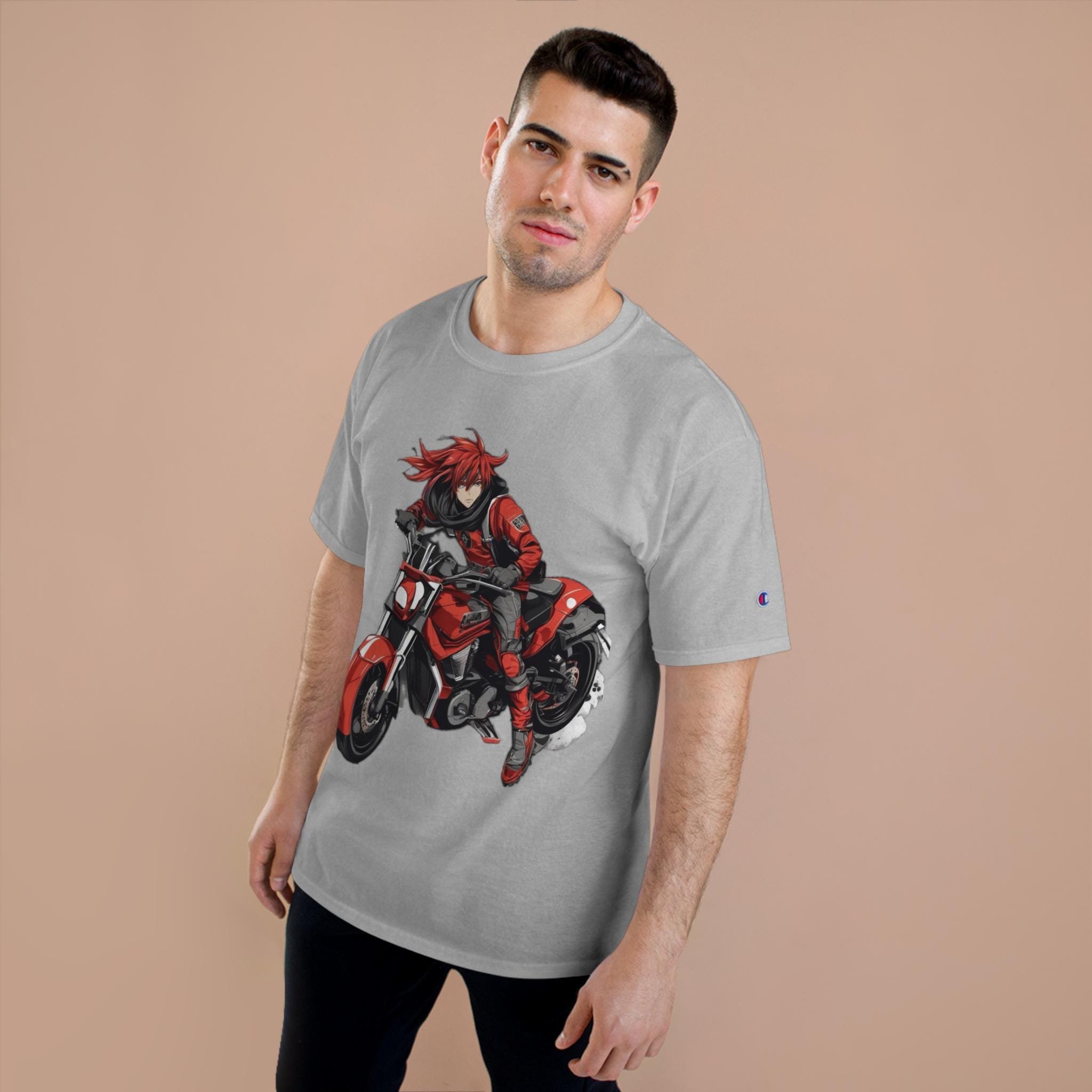 https://i.etsystatic.com/52682371/r/il/2bd551/6266186503/il_fullxfull.6266186503_38yw.jpg