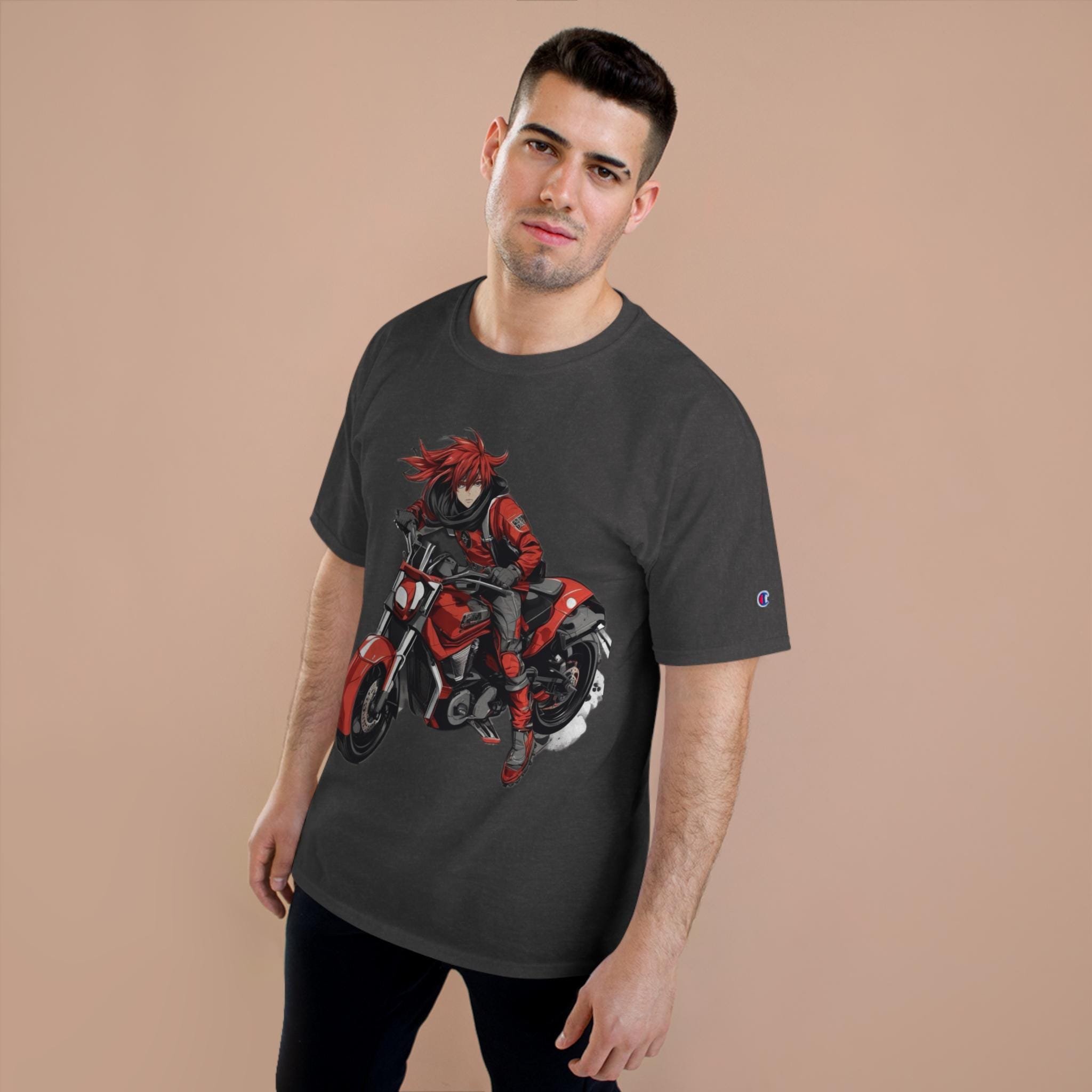 https://i.etsystatic.com/52682371/r/il/75ca9d/6218152228/il_fullxfull.6218152228_68bc.jpg