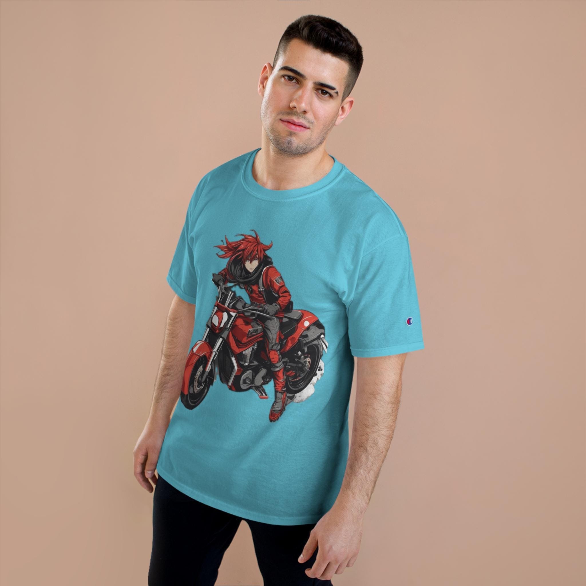 https://i.etsystatic.com/52682371/r/il/550d9f/6266194013/il_fullxfull.6266194013_6gei.jpg