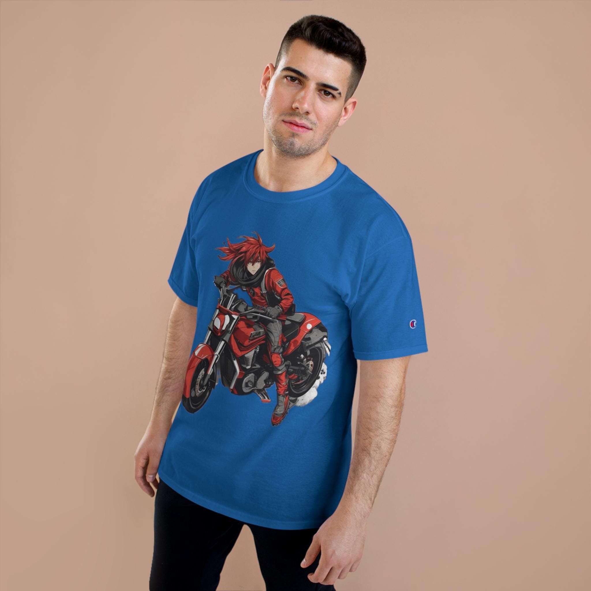 https://i.etsystatic.com/52682371/r/il/ee9449/6266195659/il_fullxfull.6266195659_ly7b.jpg