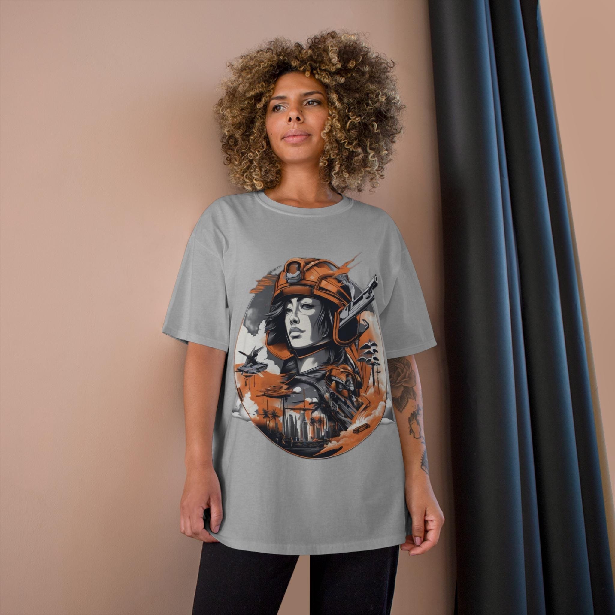 https://i.etsystatic.com/52682371/r/il/71bceb/6218148880/il_fullxfull.6218148880_qesq.jpg