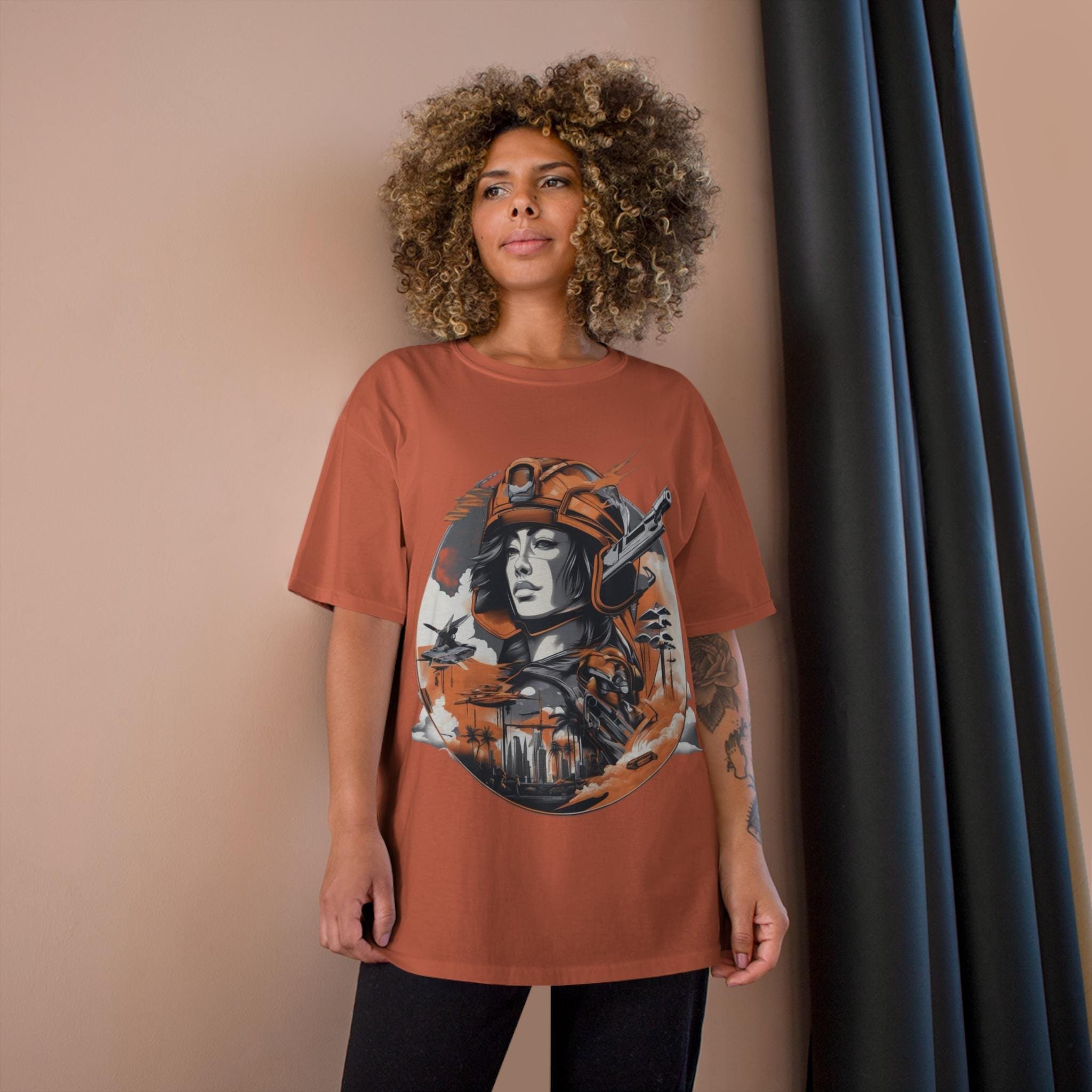https://i.etsystatic.com/52682371/r/il/3f4e97/6218150102/il_fullxfull.6218150102_goap.jpg