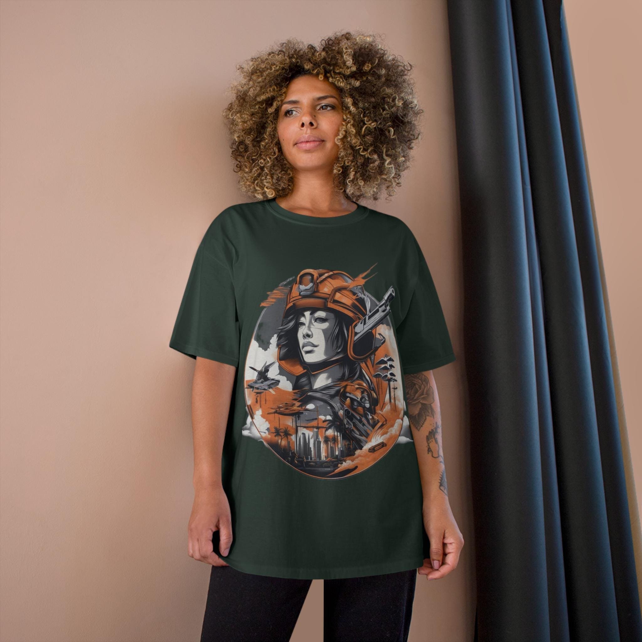 https://i.etsystatic.com/52682371/r/il/511186/6218152892/il_fullxfull.6218152892_osk4.jpg