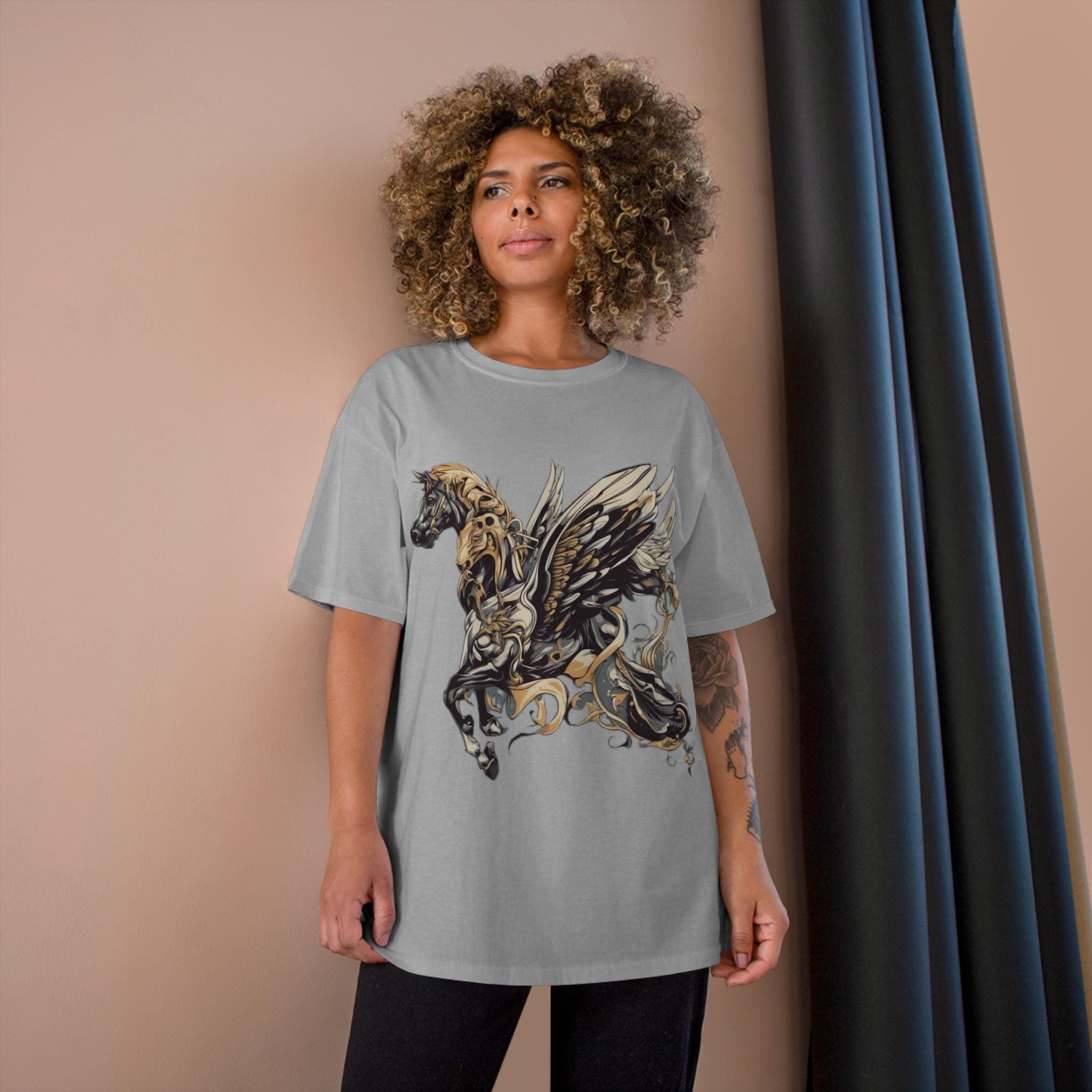 https://i.etsystatic.com/52682371/r/il/bc8136/6218149670/il_fullxfull.6218149670_llba.jpg