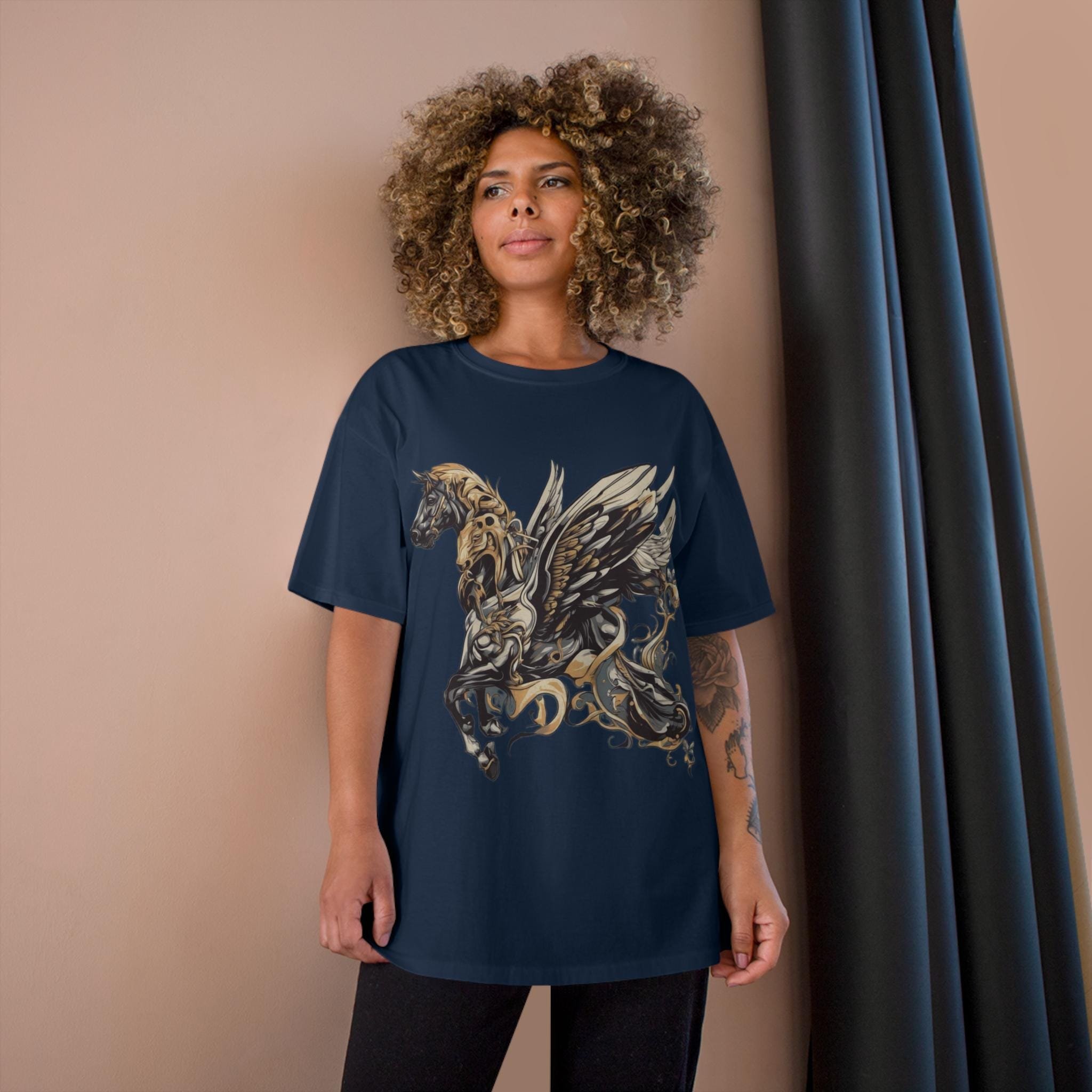 https://i.etsystatic.com/52682371/r/il/78d6a8/6266196491/il_fullxfull.6266196491_oiqu.jpg