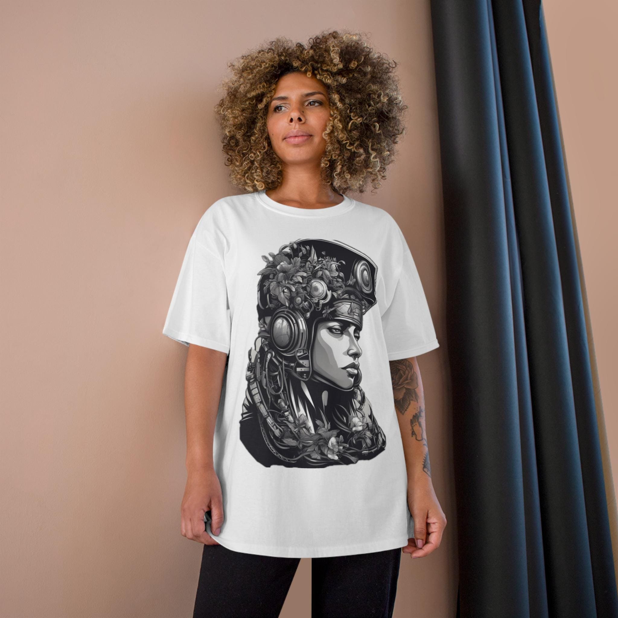 https://i.etsystatic.com/52682371/r/il/d890f1/6218148712/il_fullxfull.6218148712_4fzm.jpg