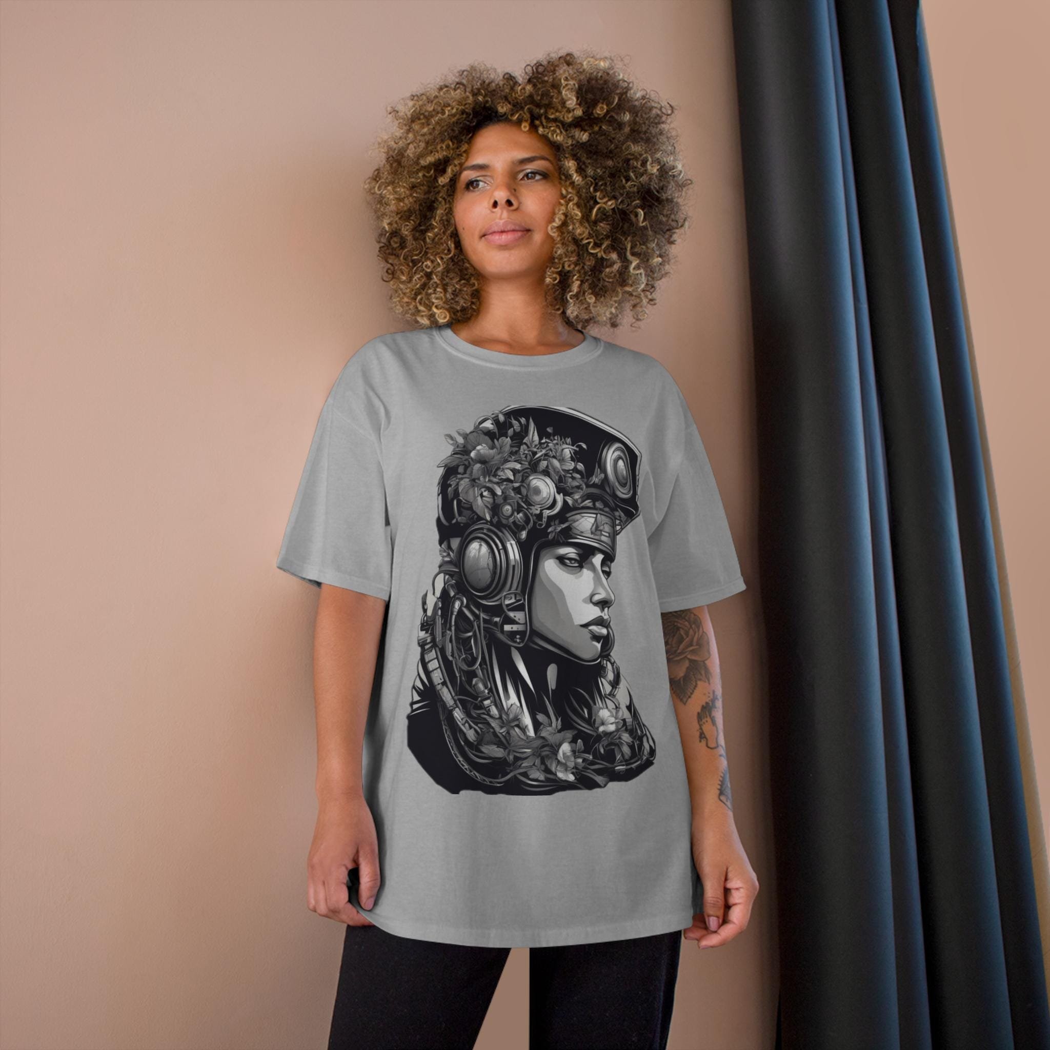 https://i.etsystatic.com/52682371/r/il/1d4381/6266188669/il_fullxfull.6266188669_ifus.jpg