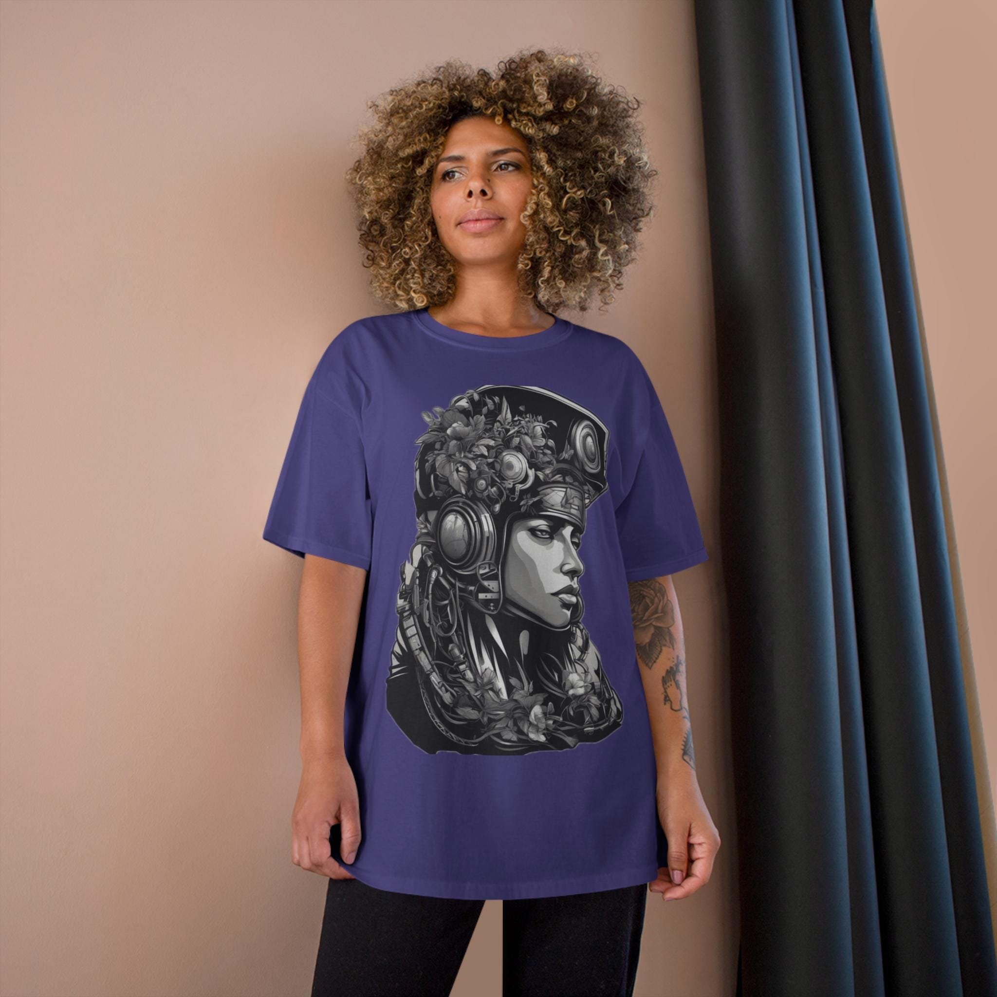 https://i.etsystatic.com/52682371/r/il/5cb0b7/6218160916/il_fullxfull.6218160916_qtek.jpg
