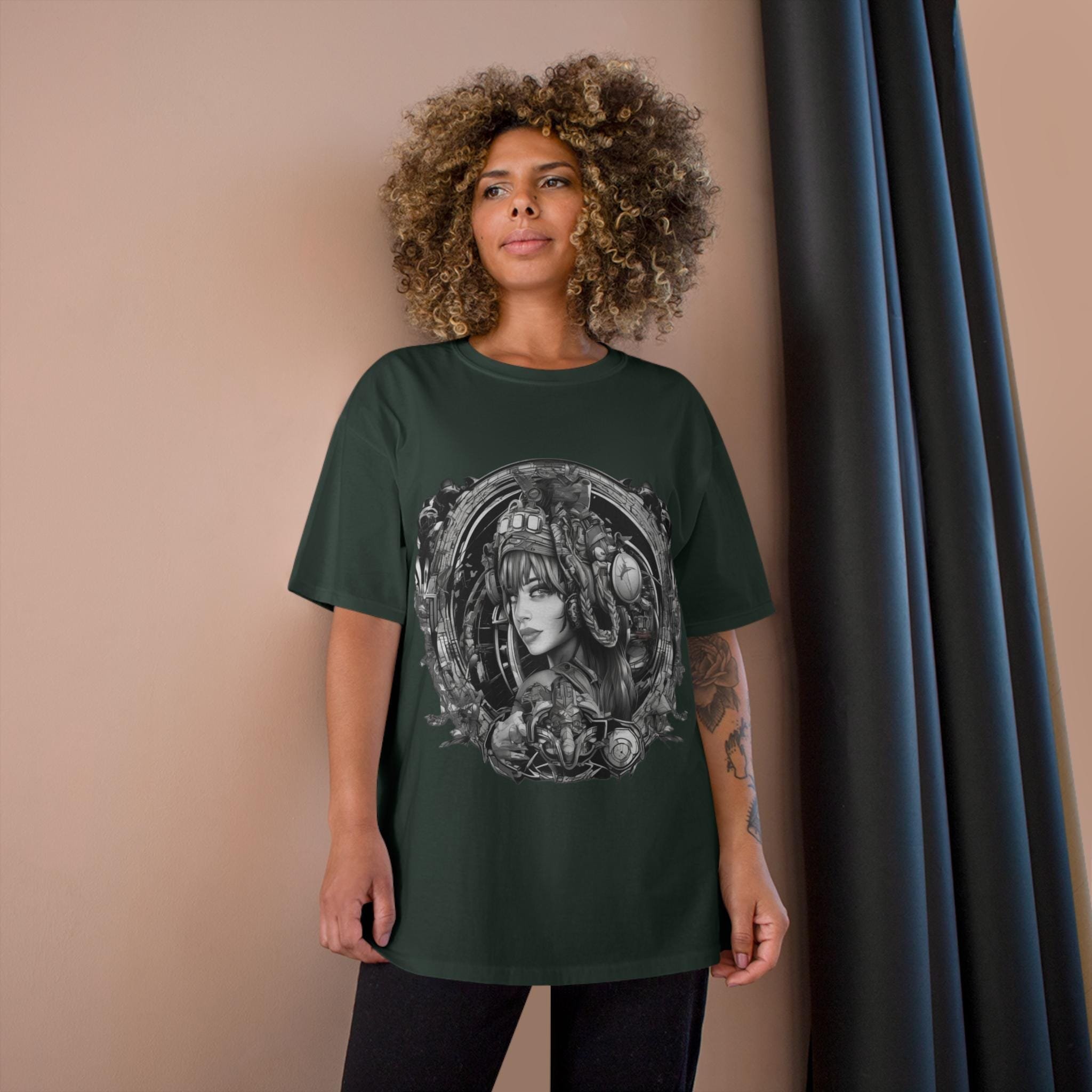 https://i.etsystatic.com/52682371/r/il/8d2fae/6218150410/il_fullxfull.6218150410_blxs.jpg