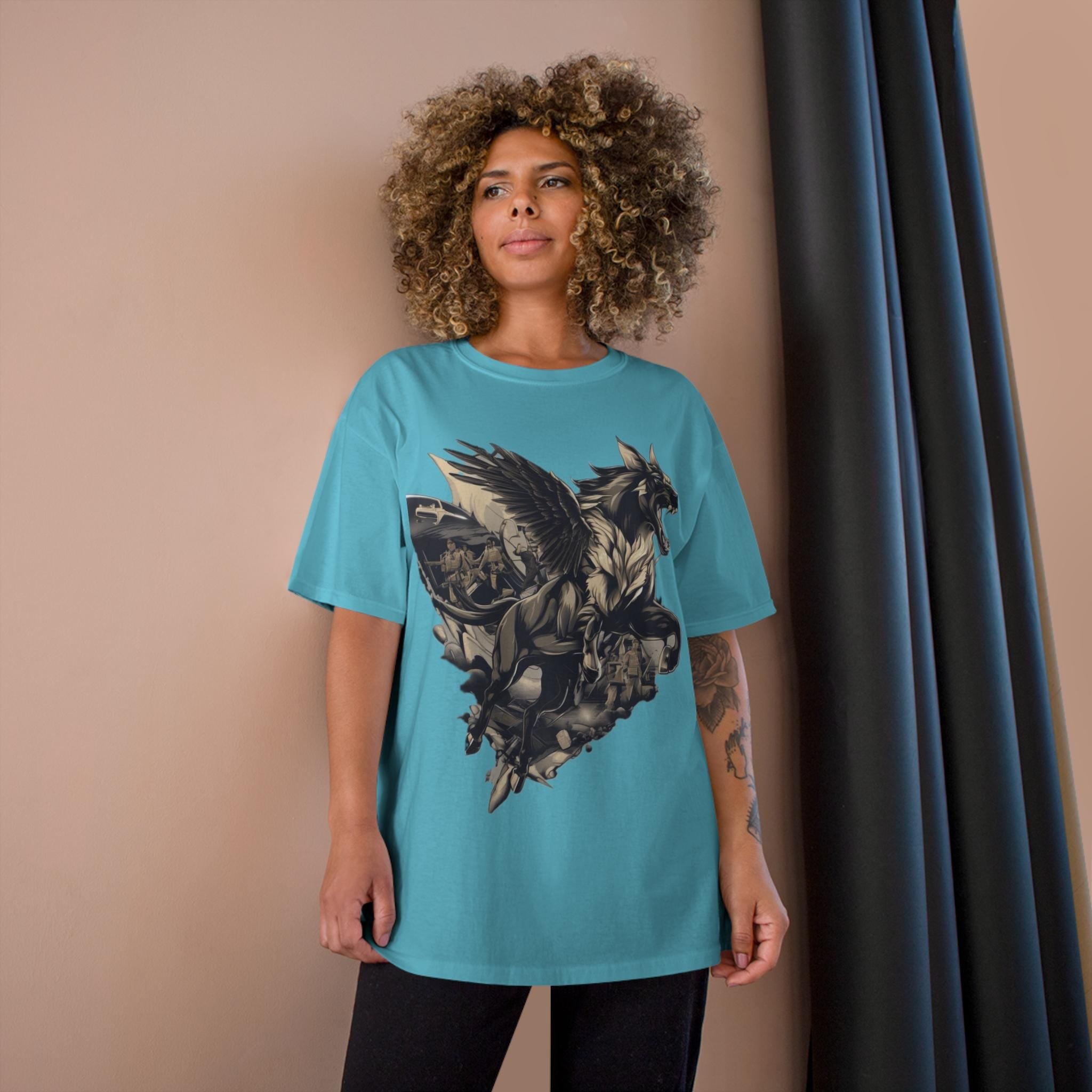 https://i.etsystatic.com/52682371/r/il/360ba8/6266192377/il_fullxfull.6266192377_6hb1.jpg