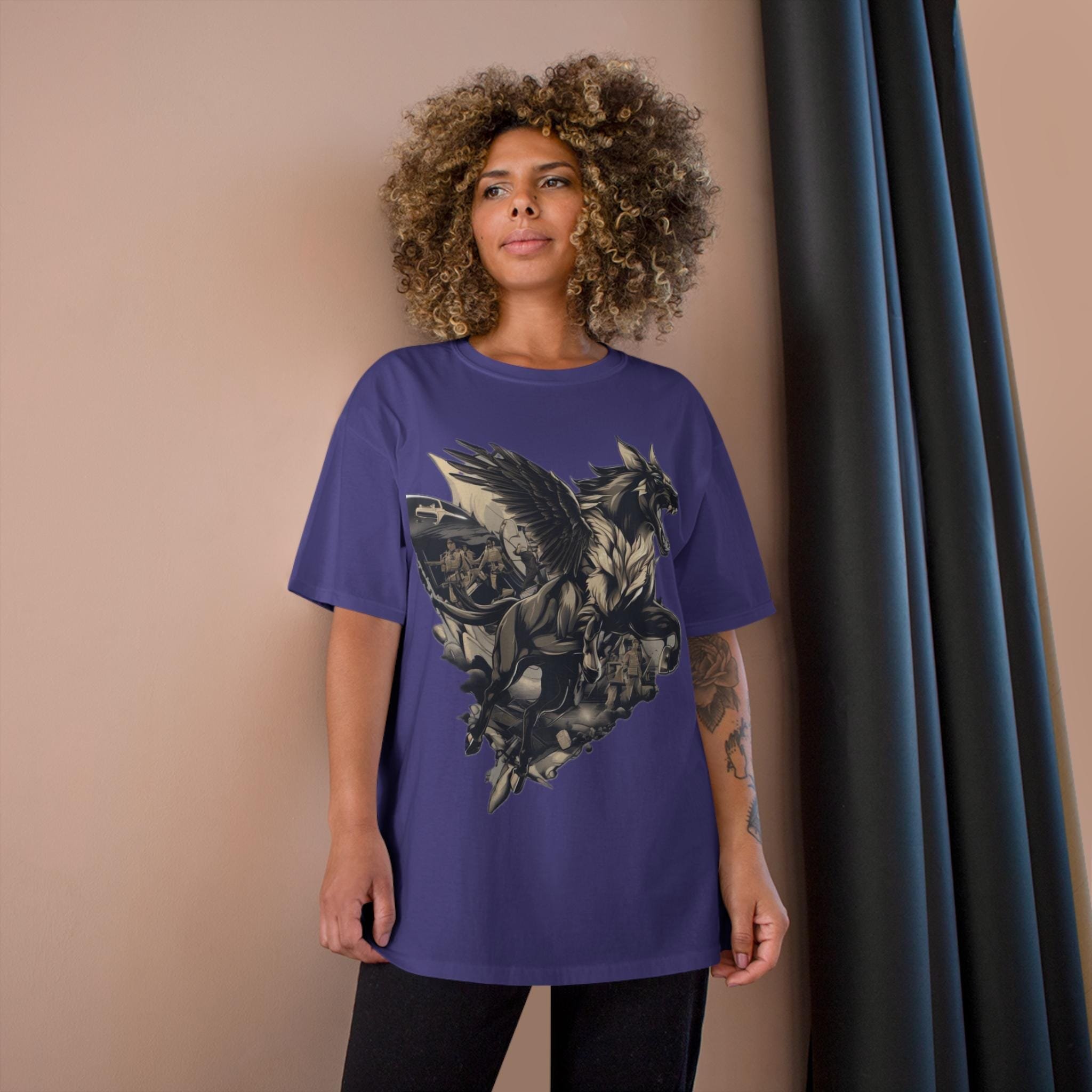 https://i.etsystatic.com/52682371/r/il/c47af5/6218158430/il_fullxfull.6218158430_shto.jpg