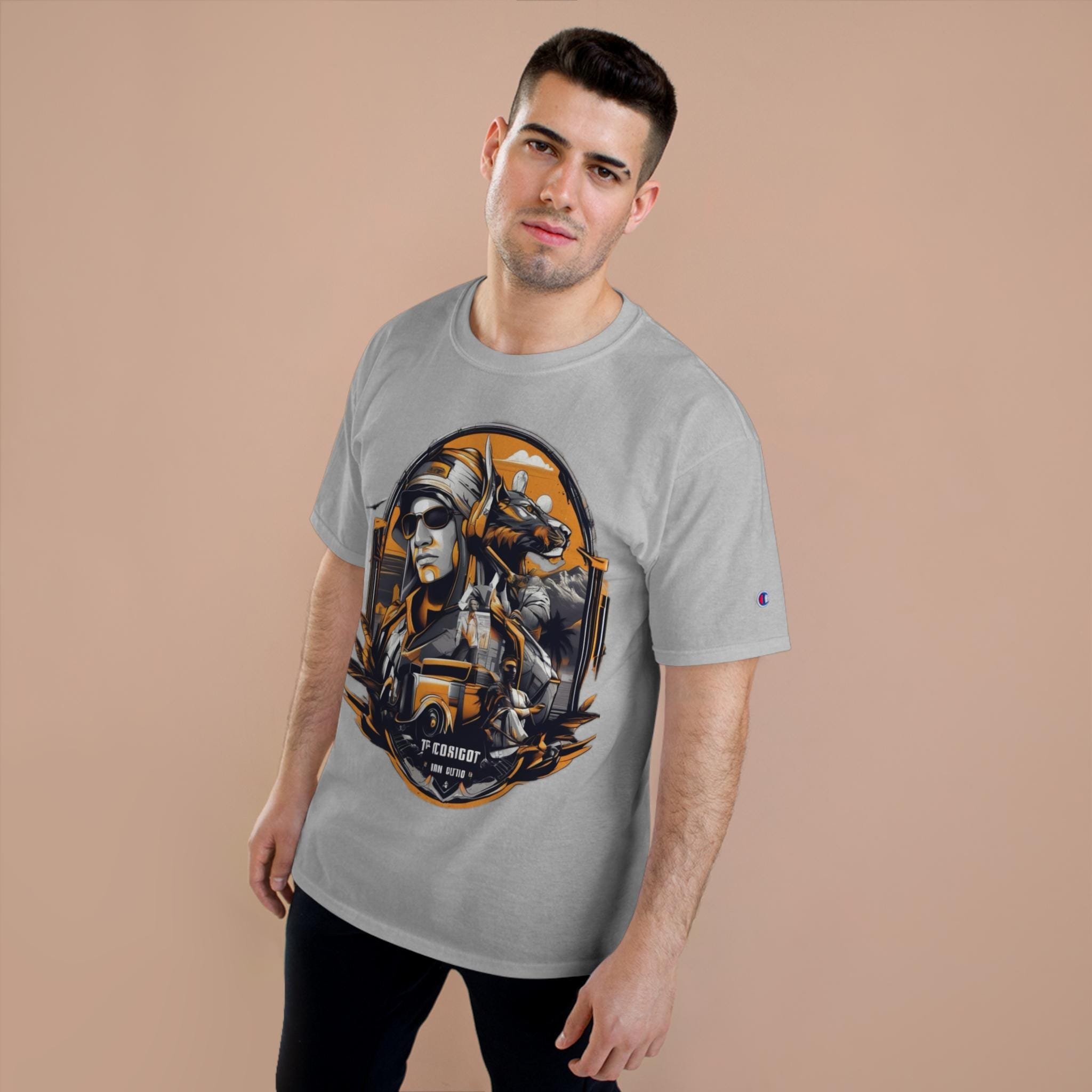 https://i.etsystatic.com/52682371/r/il/01d601/6218148850/il_fullxfull.6218148850_4eqe.jpg