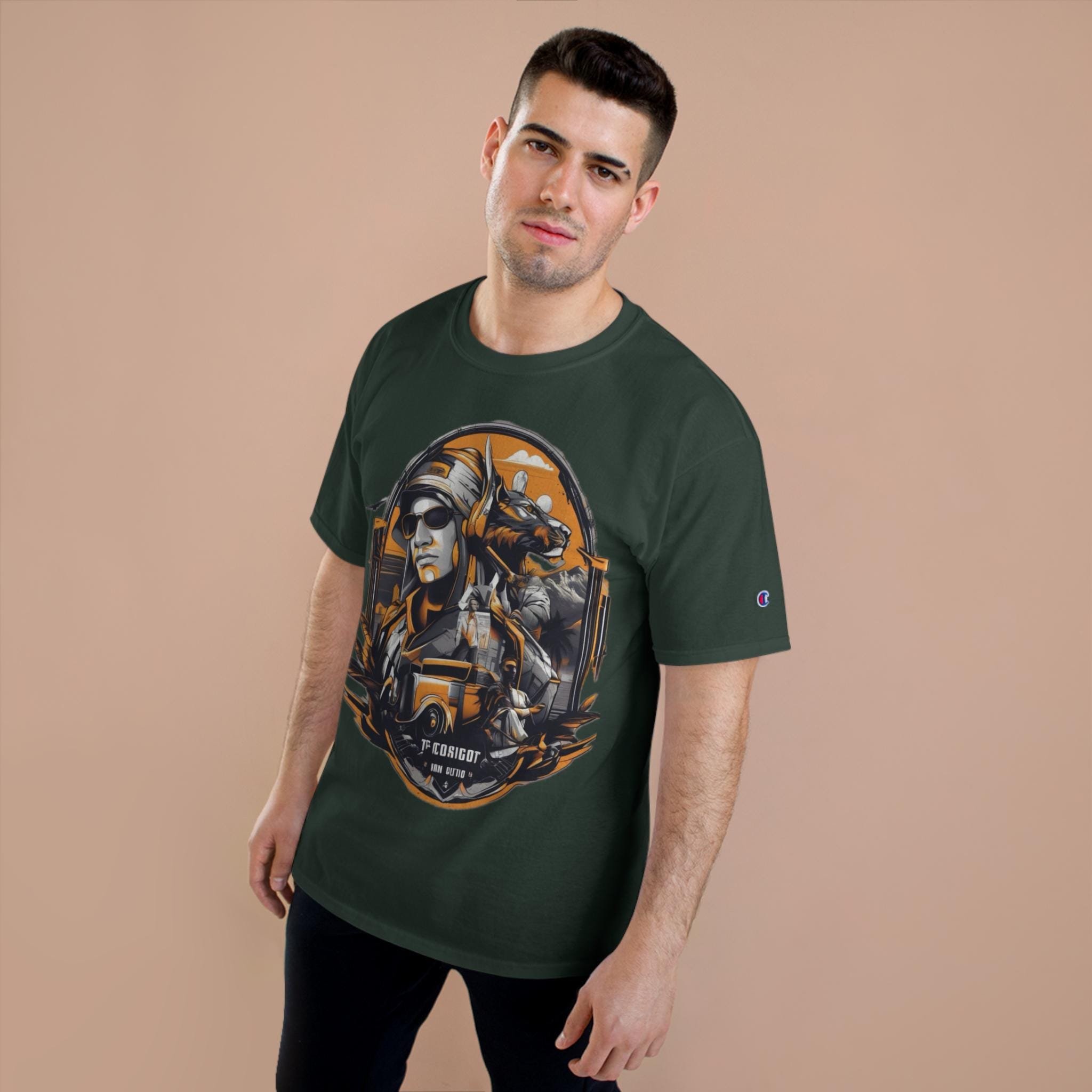 https://i.etsystatic.com/52682371/r/il/88823e/6266191297/il_fullxfull.6266191297_lnm4.jpg