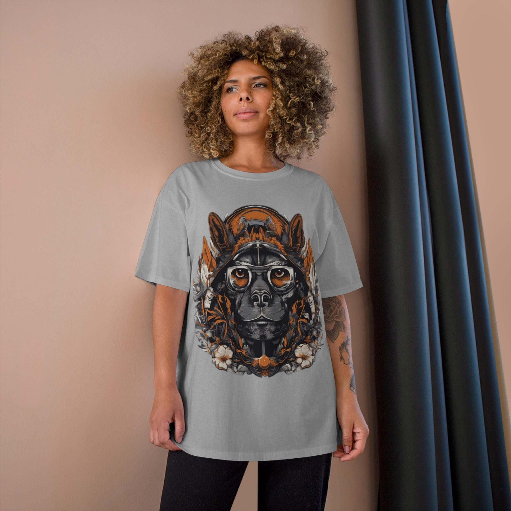 https://i.etsystatic.com/52682371/r/il/02c5a9/6266187921/il_fullxfull.6266187921_anxd.jpg