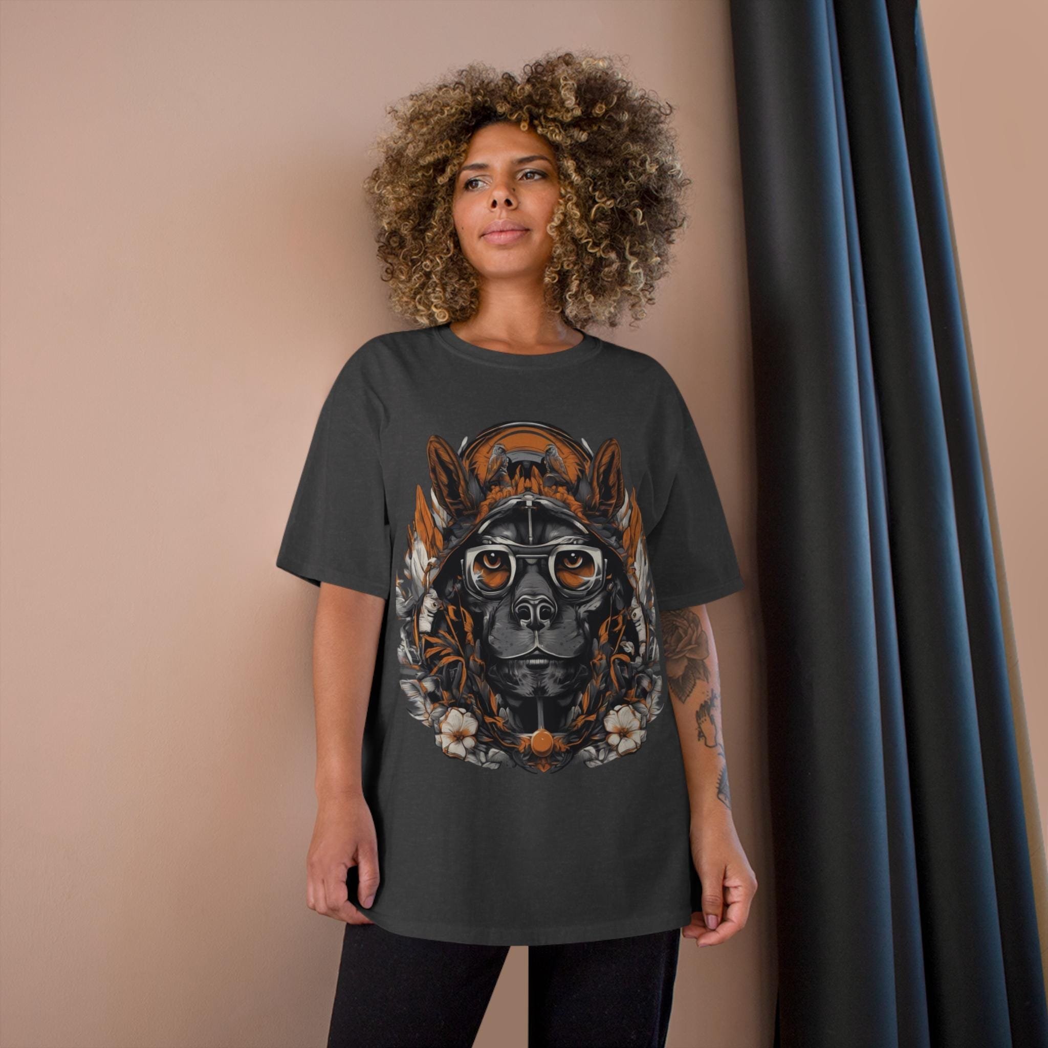 https://i.etsystatic.com/52682371/r/il/ca6860/6218152318/il_fullxfull.6218152318_4kop.jpg