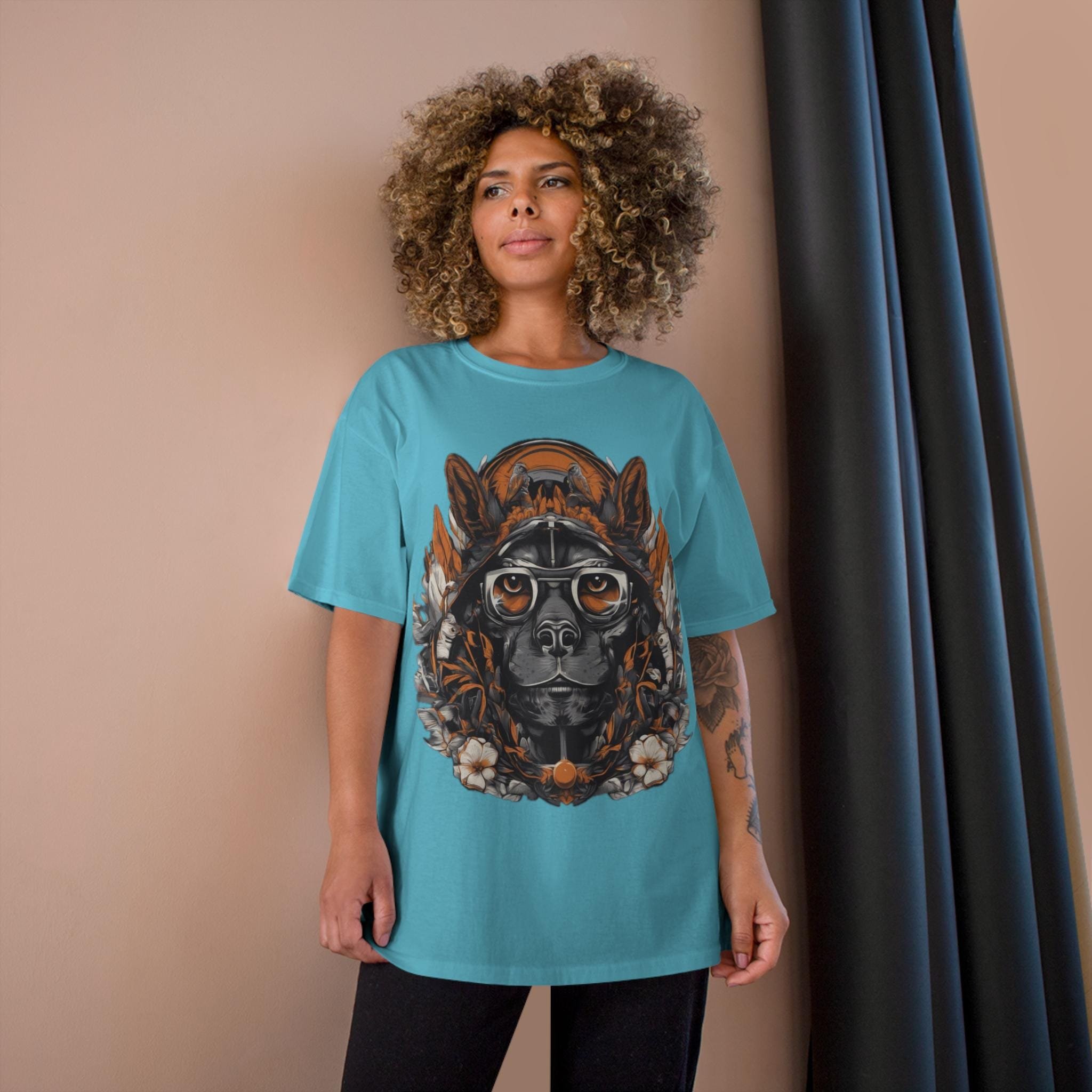 https://i.etsystatic.com/52682371/r/il/82b752/6266194513/il_fullxfull.6266194513_ryqx.jpg