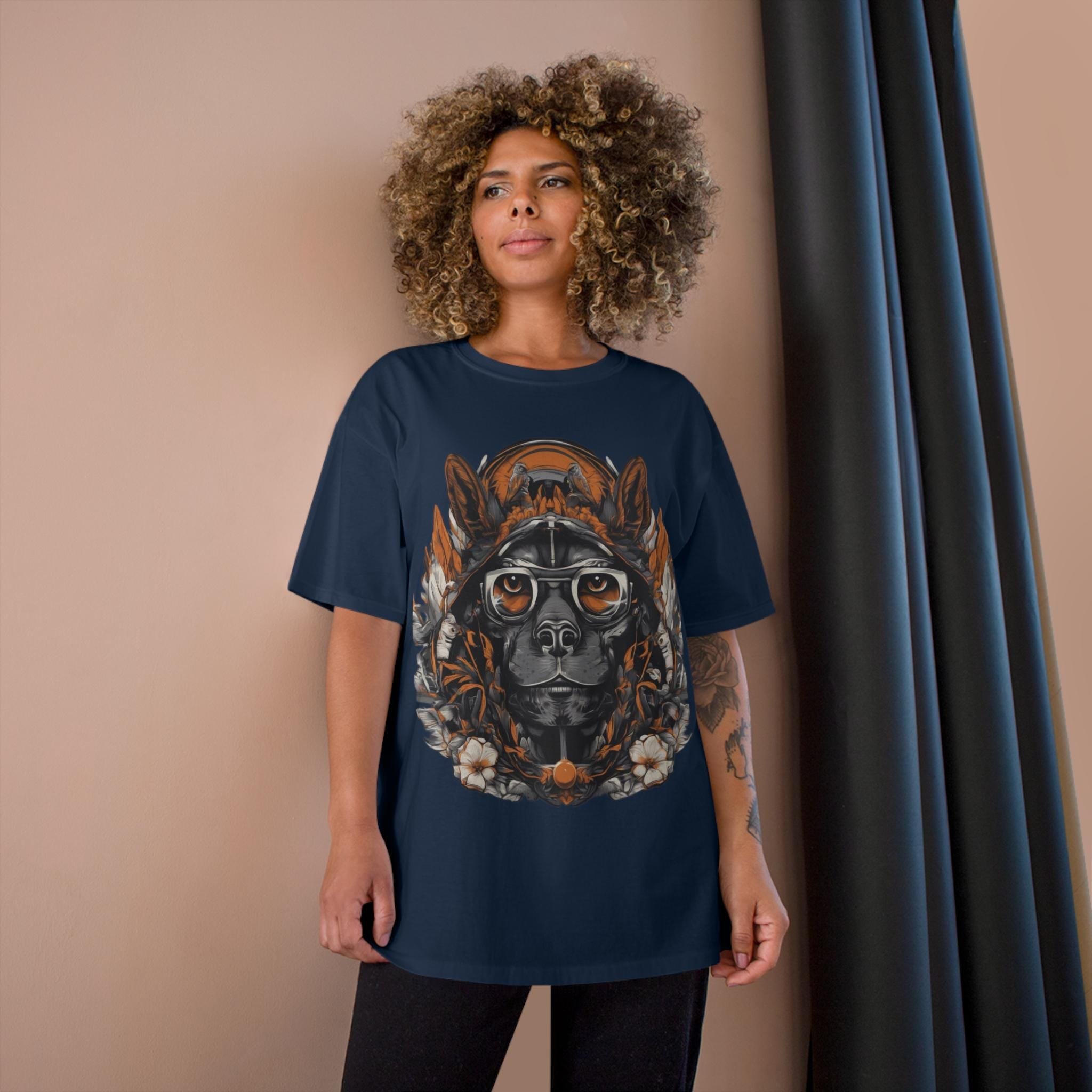https://i.etsystatic.com/52682371/r/il/f97697/6266196697/il_fullxfull.6266196697_tbqr.jpg