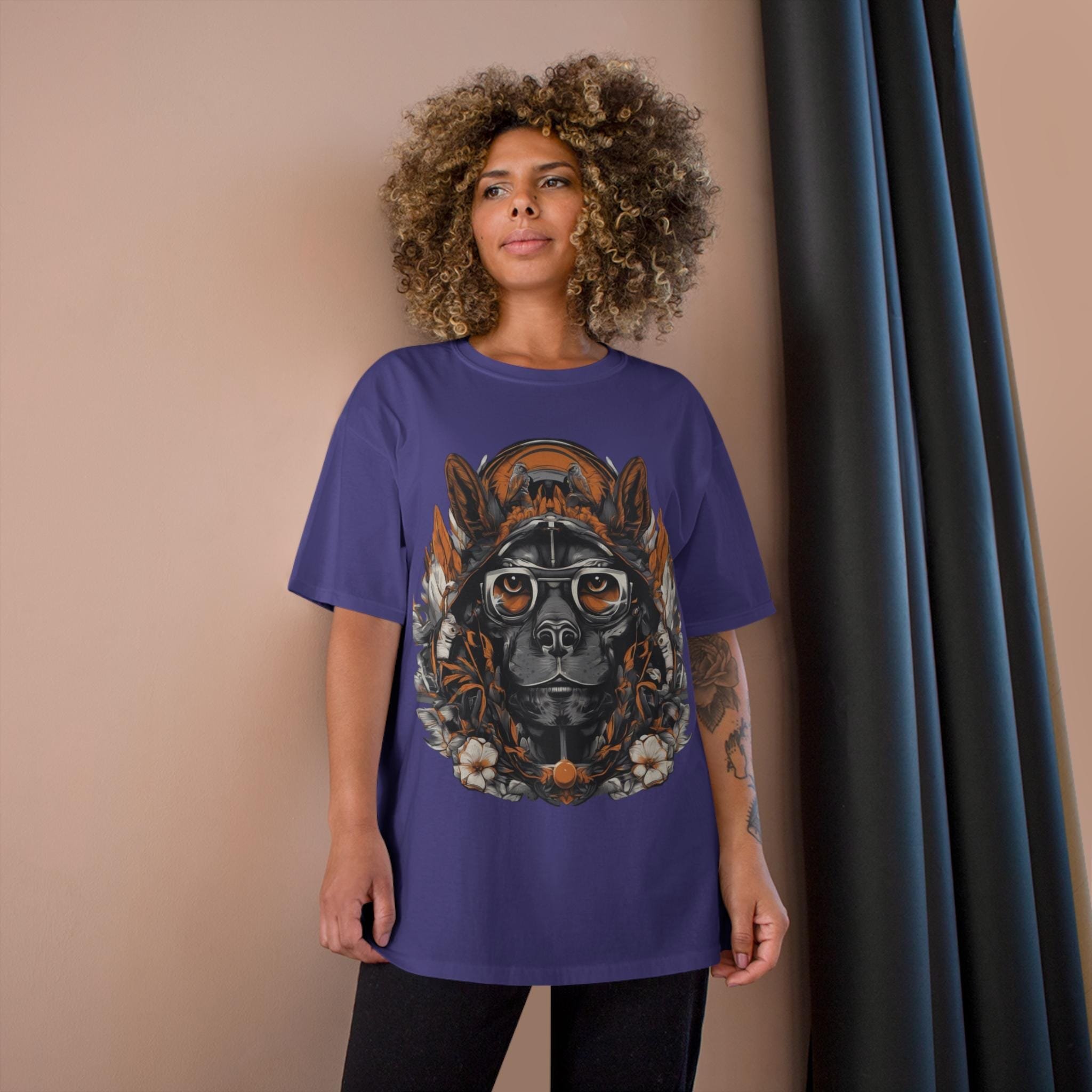 https://i.etsystatic.com/52682371/r/il/876443/6266199435/il_fullxfull.6266199435_2ep3.jpg