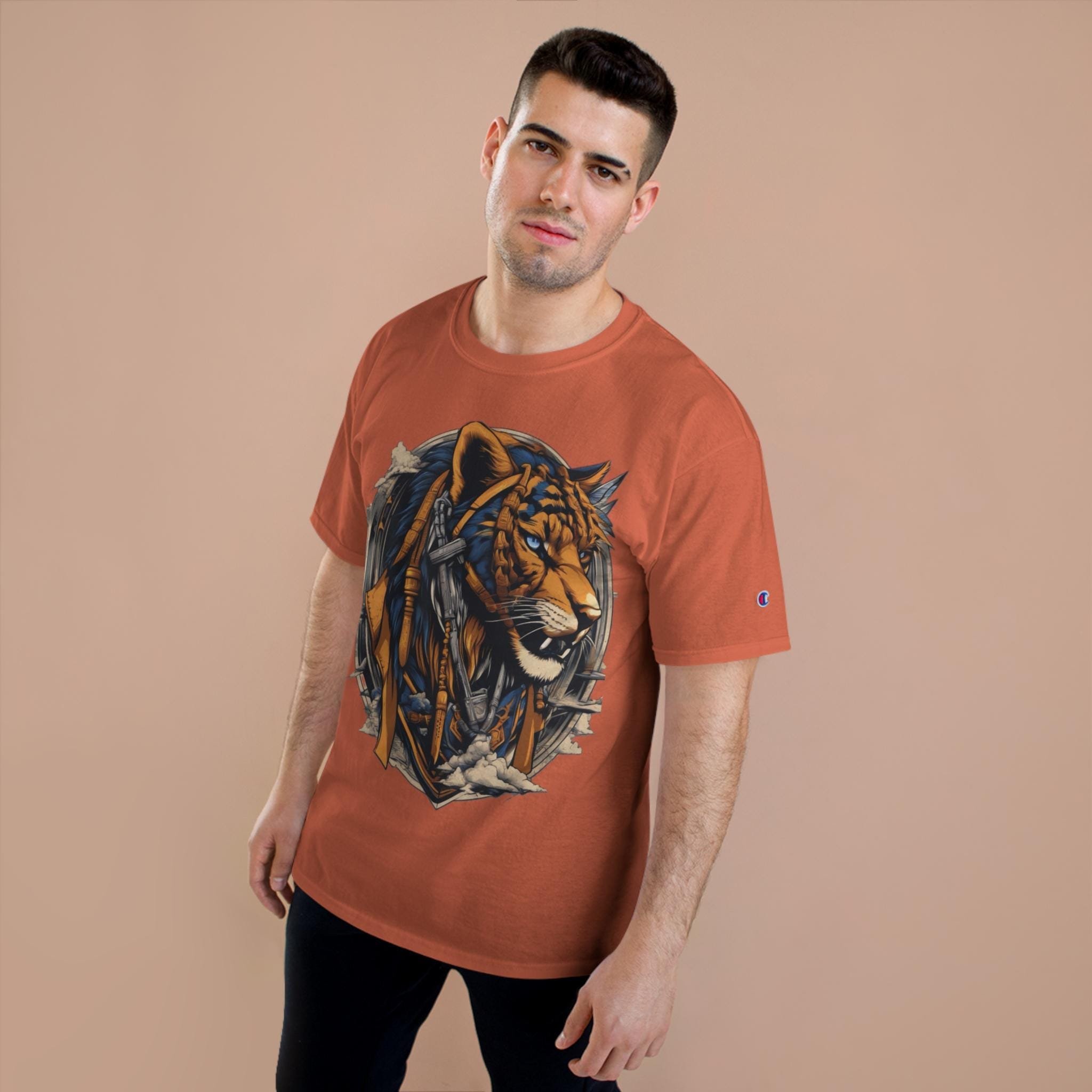 https://i.etsystatic.com/52682371/r/il/43b5c2/6218152664/il_fullxfull.6218152664_aal5.jpg