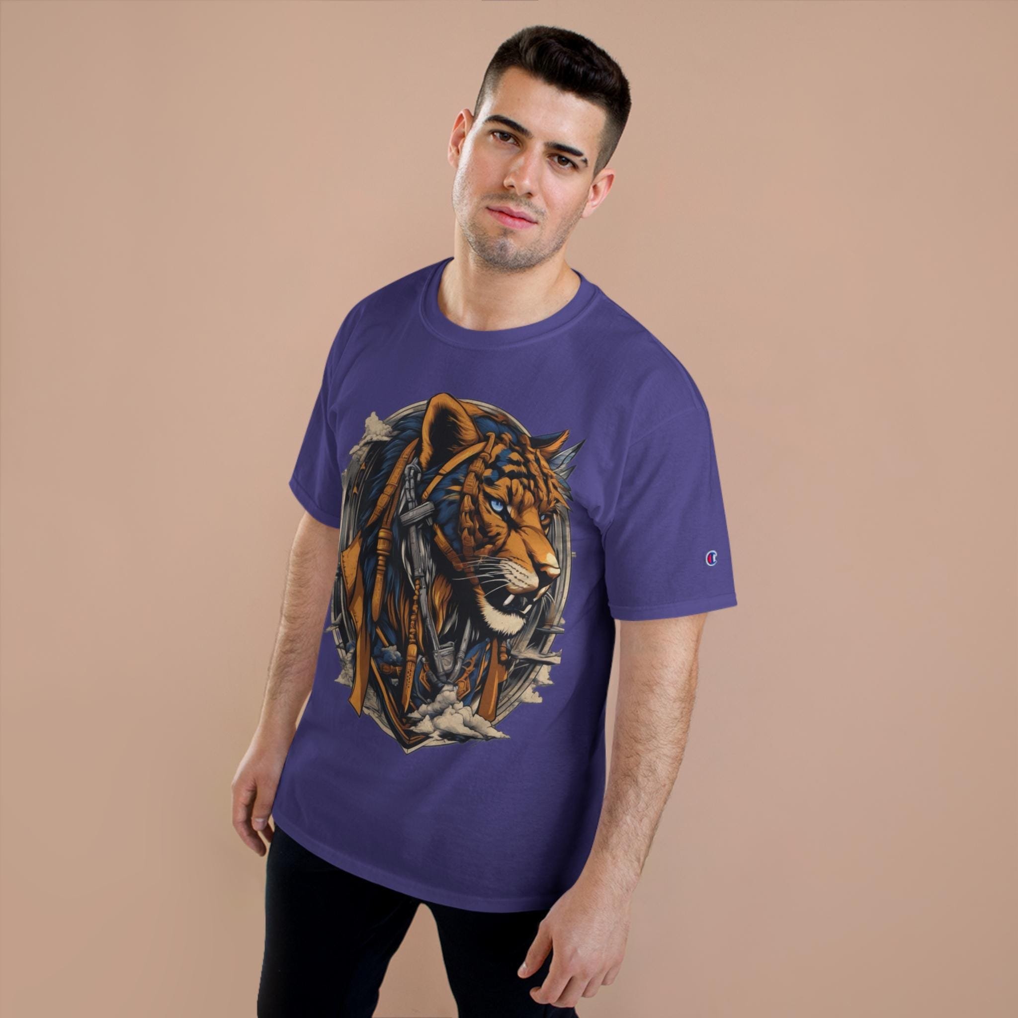 https://i.etsystatic.com/52682371/r/il/7a9b08/6218161634/il_fullxfull.6218161634_4b99.jpg