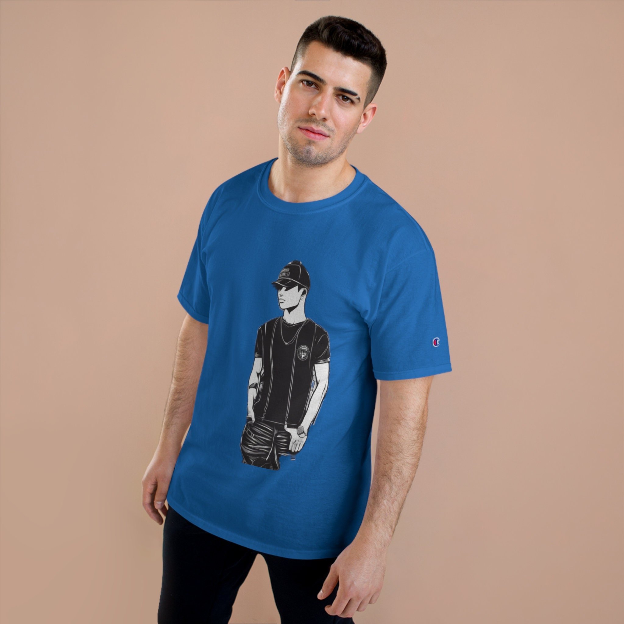https://i.etsystatic.com/52682371/r/il/bf7697/6083672703/il_fullxfull.6083672703_ng60.jpg
